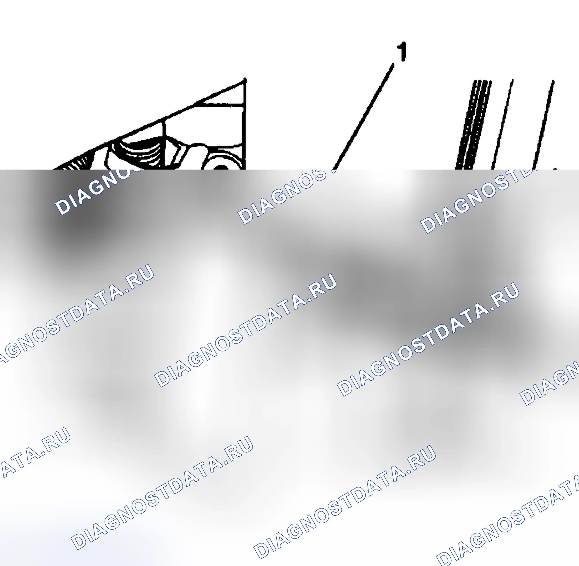 Рис. 36. Kia Ceed CD