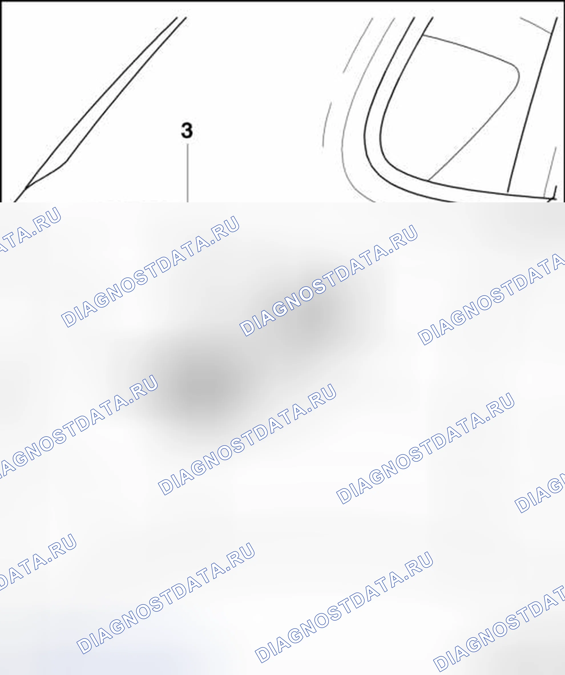 Рис. 31: ПРИВОД. Volkswagen Tiguan I