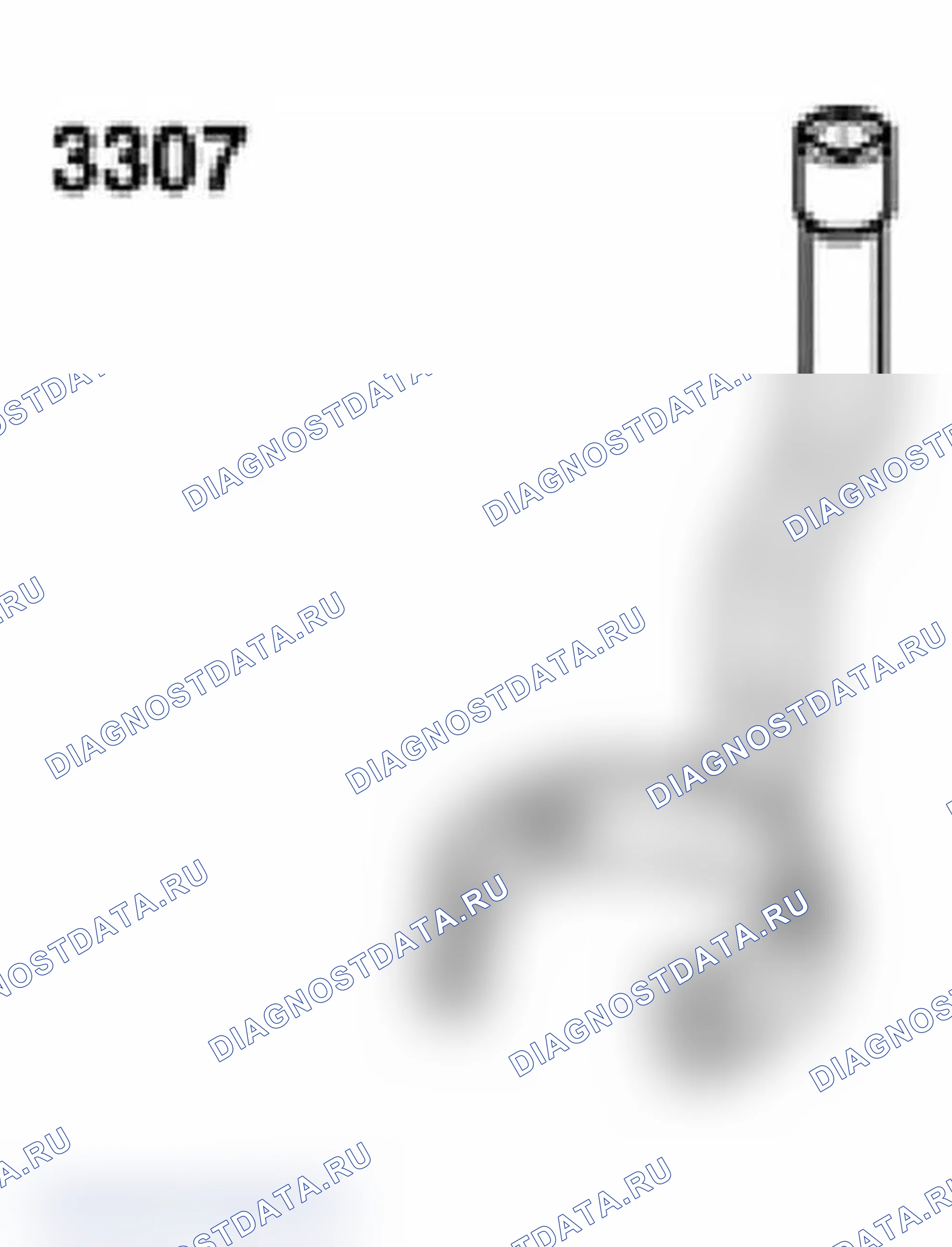 Рис. 593. Audi A6 C5