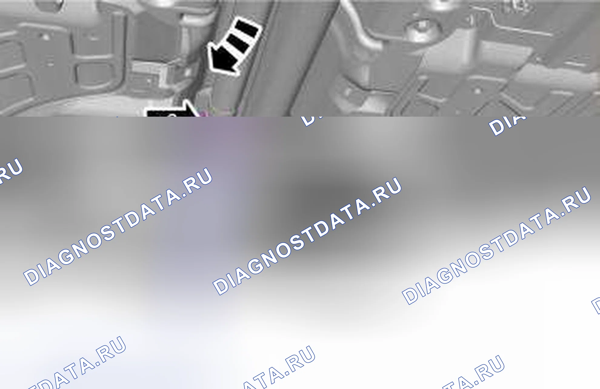 Рис. 27. Volvo S80 II рестайлинг