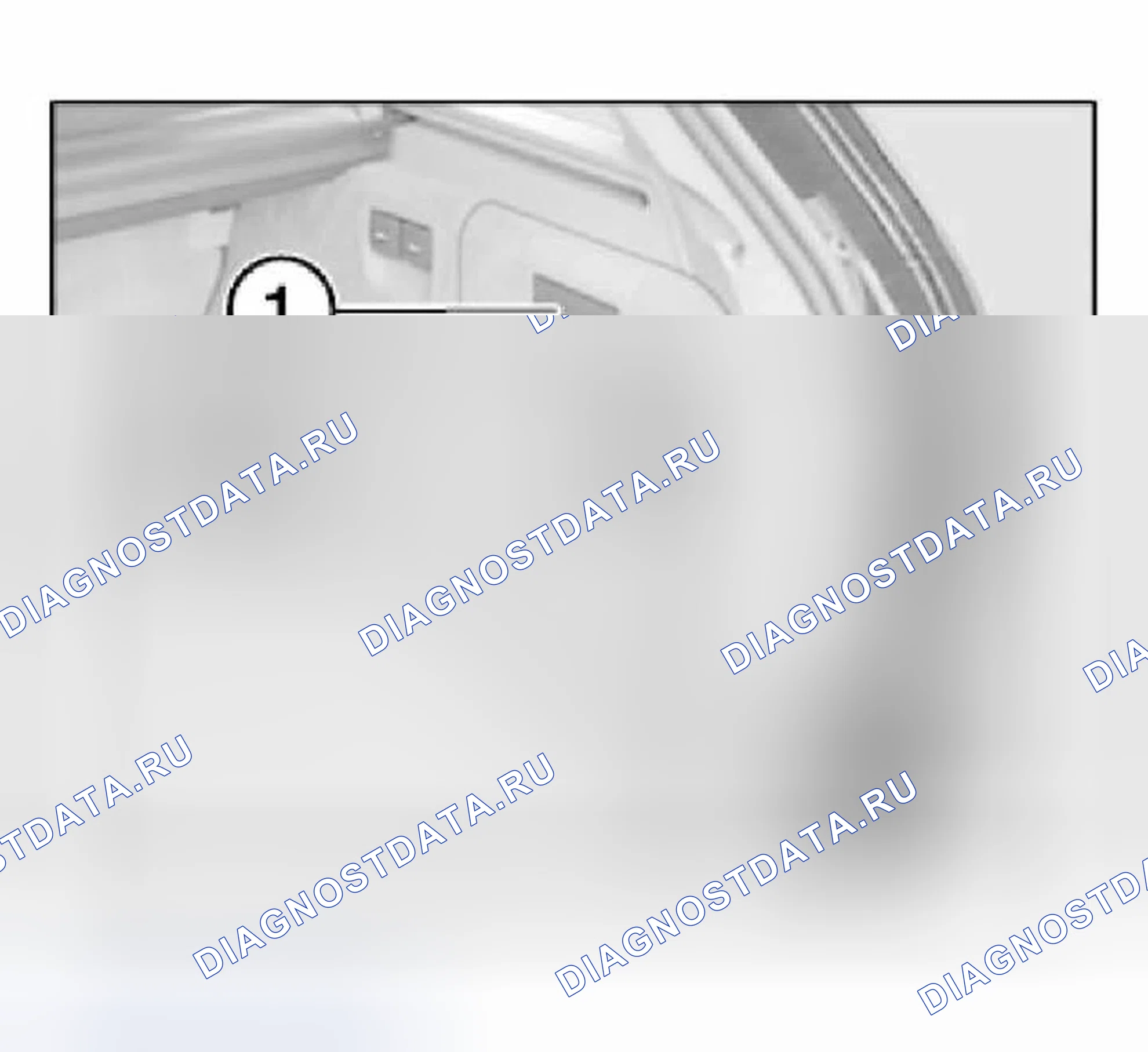 Рис. 1013. BMW X5 E53