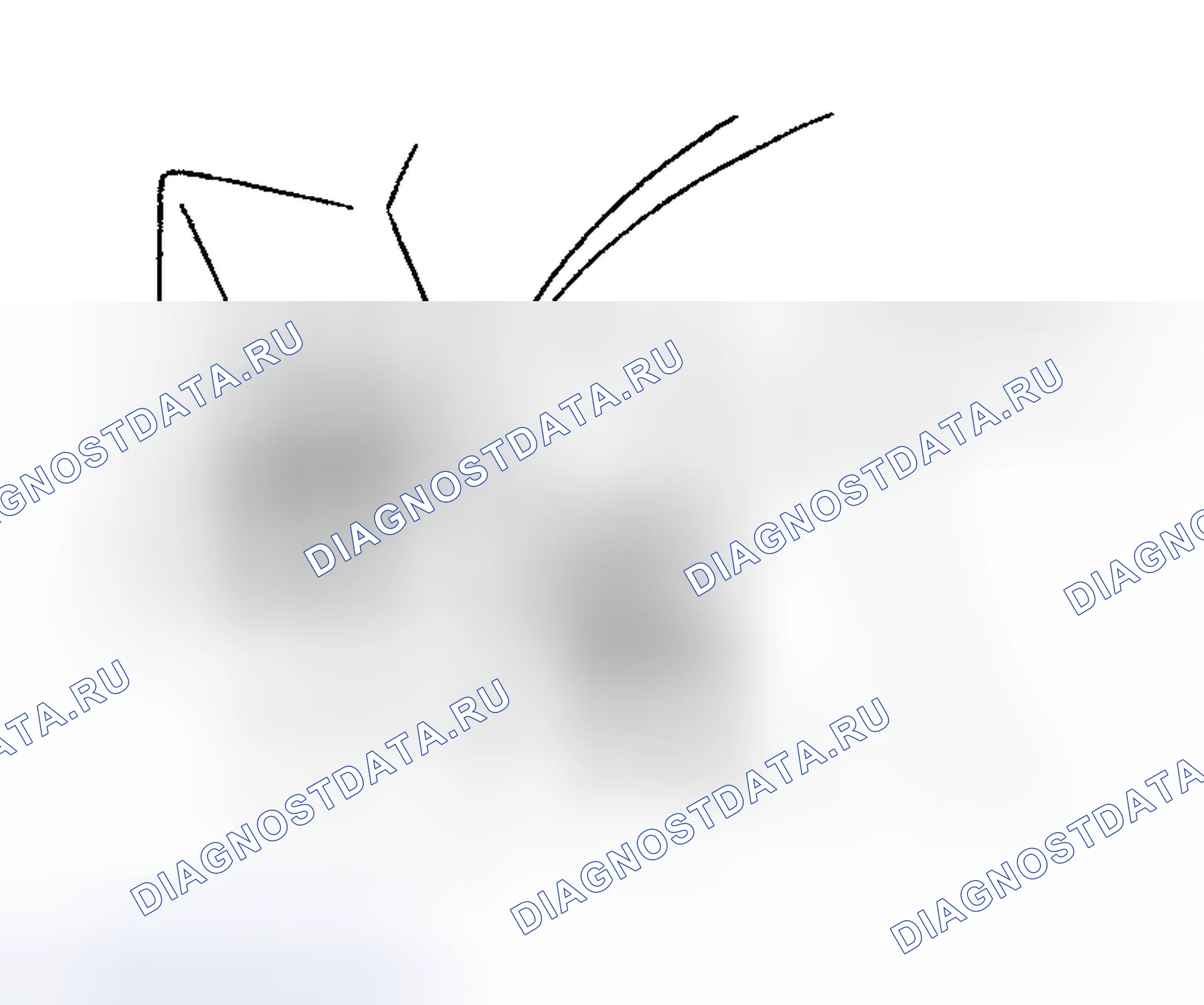 Рис. 17. Subaru Legacy BL/BP