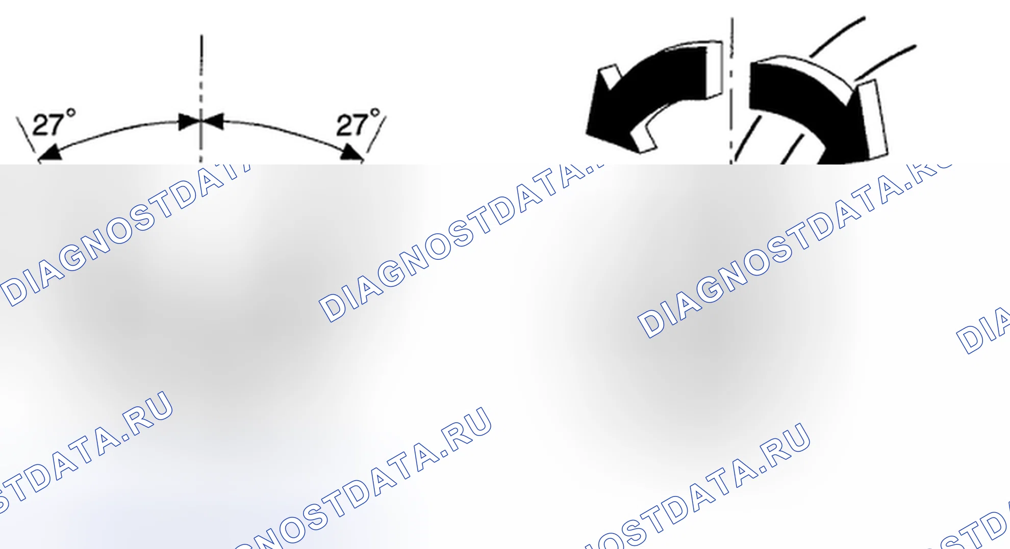 Рис. 45. Subaru Outback BR