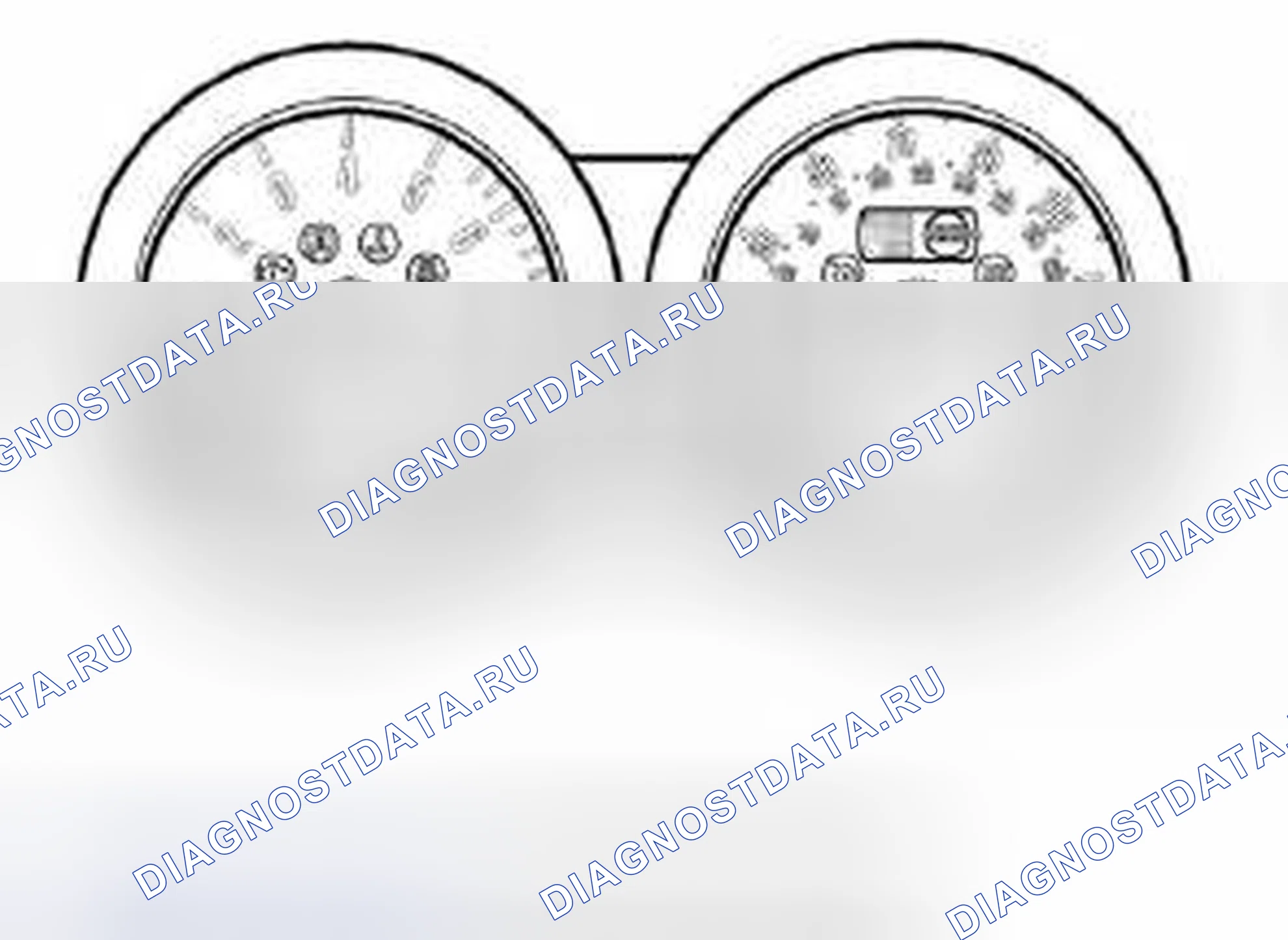 Рис. 62. MINI Cooper S I