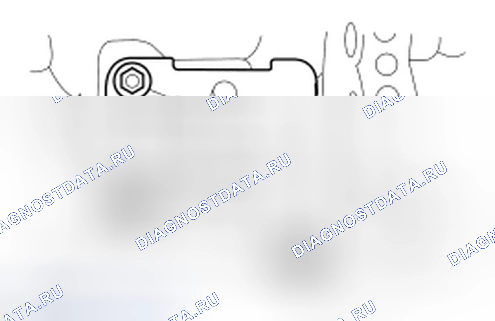 Рис. 117. Ford Ranger II