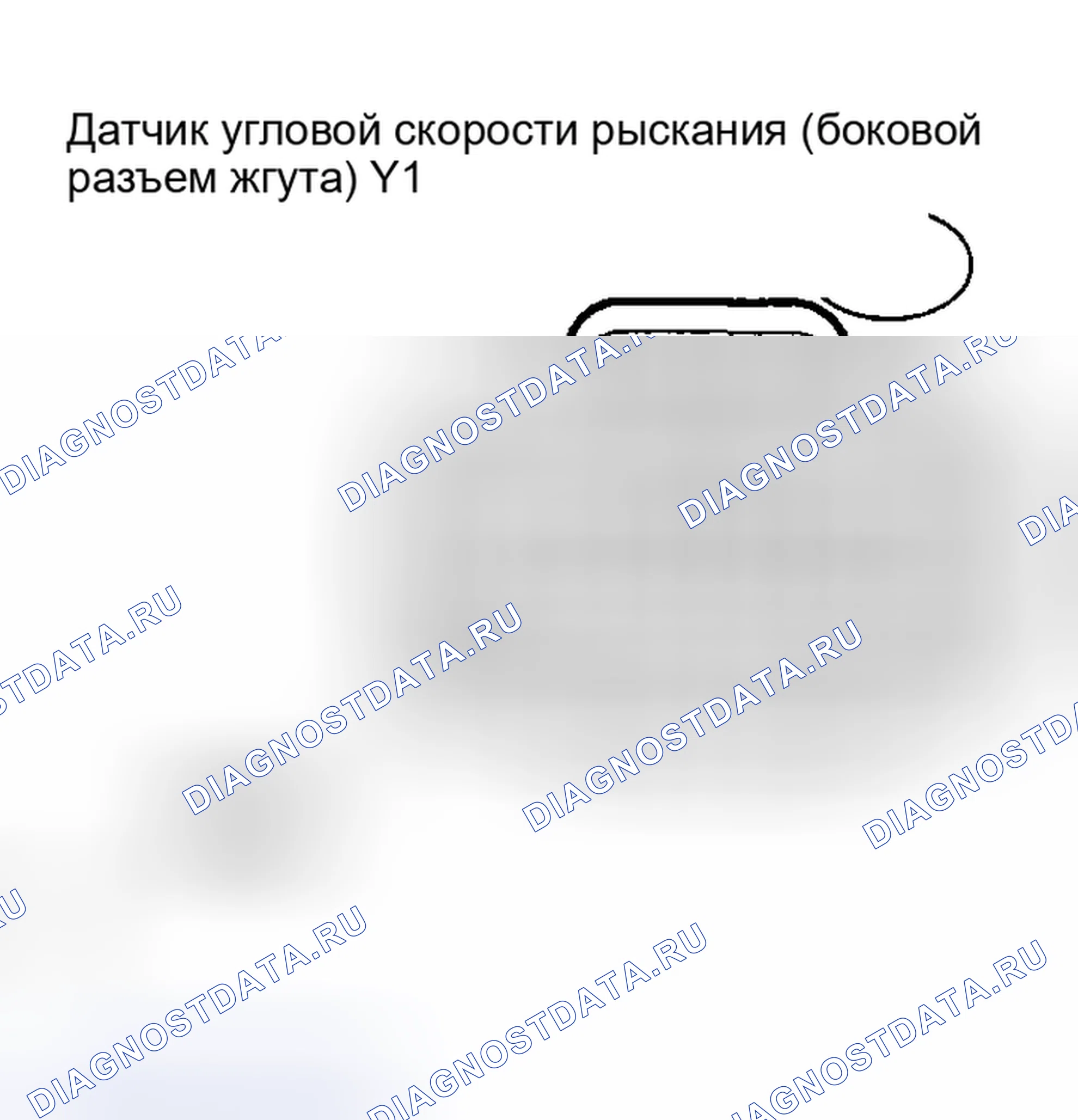 Рис. 77. Toyota Highlander I рестайлинг