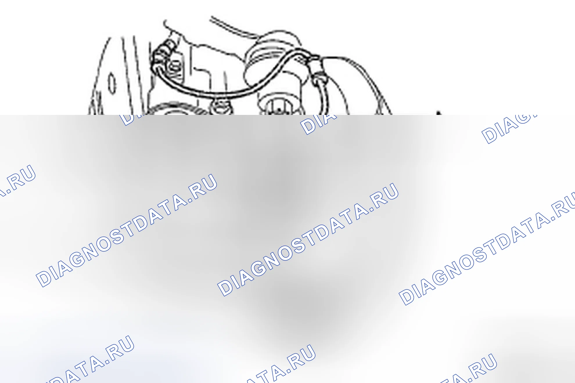 Рис. 18. Hyundai Tiburon II рестайлинг