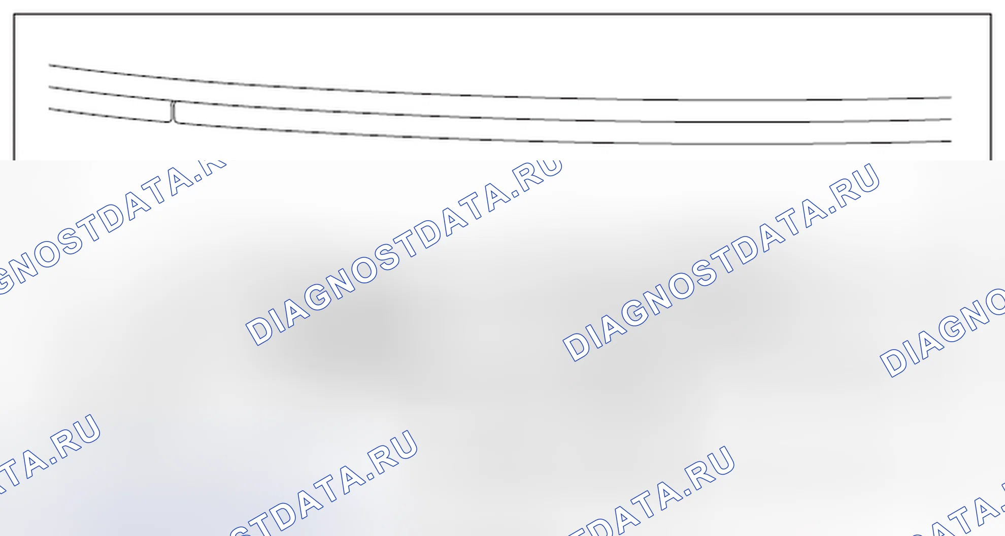Рис. 104. Subaru Forester SJ