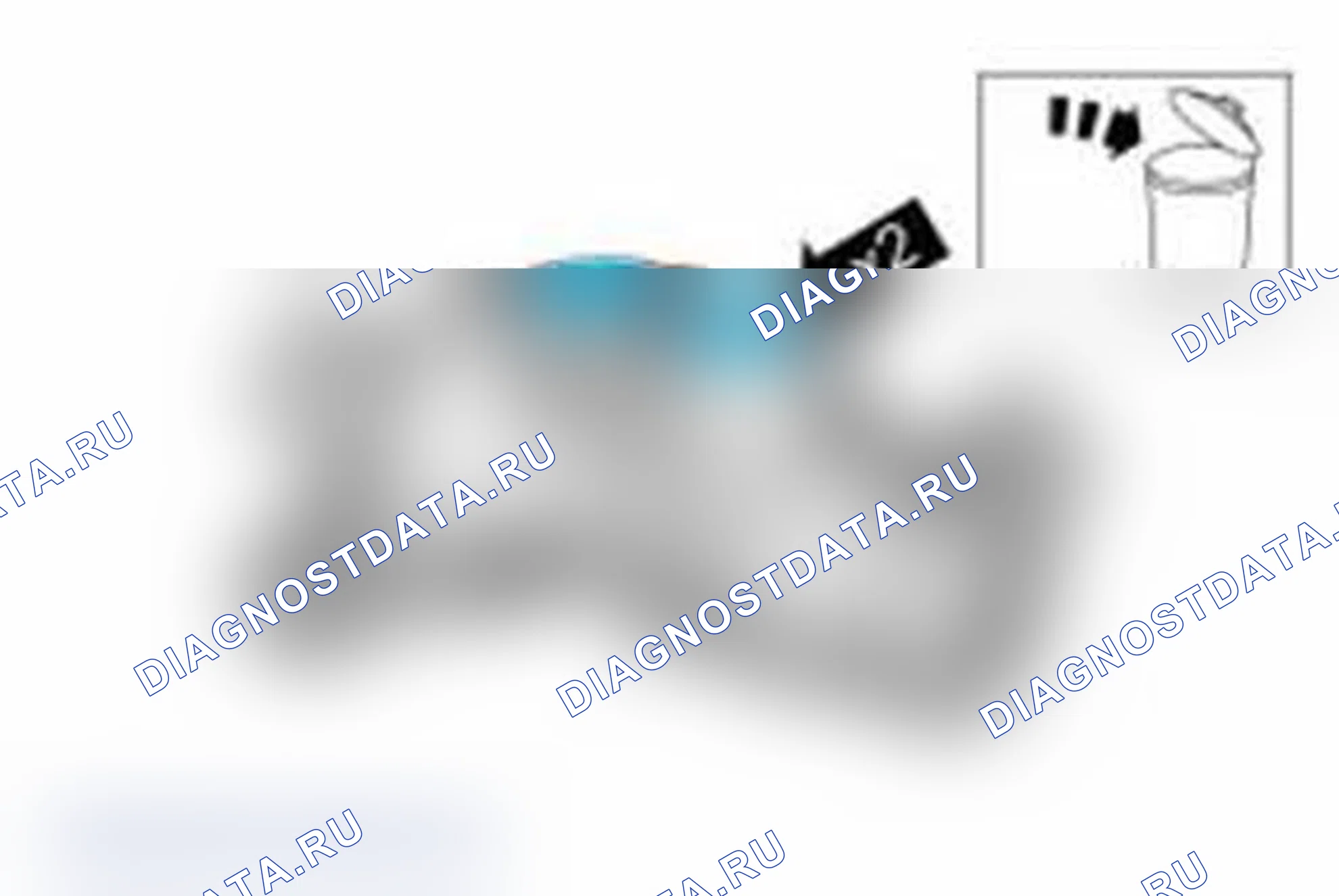 Рис. 8. Ford C-MAX II
