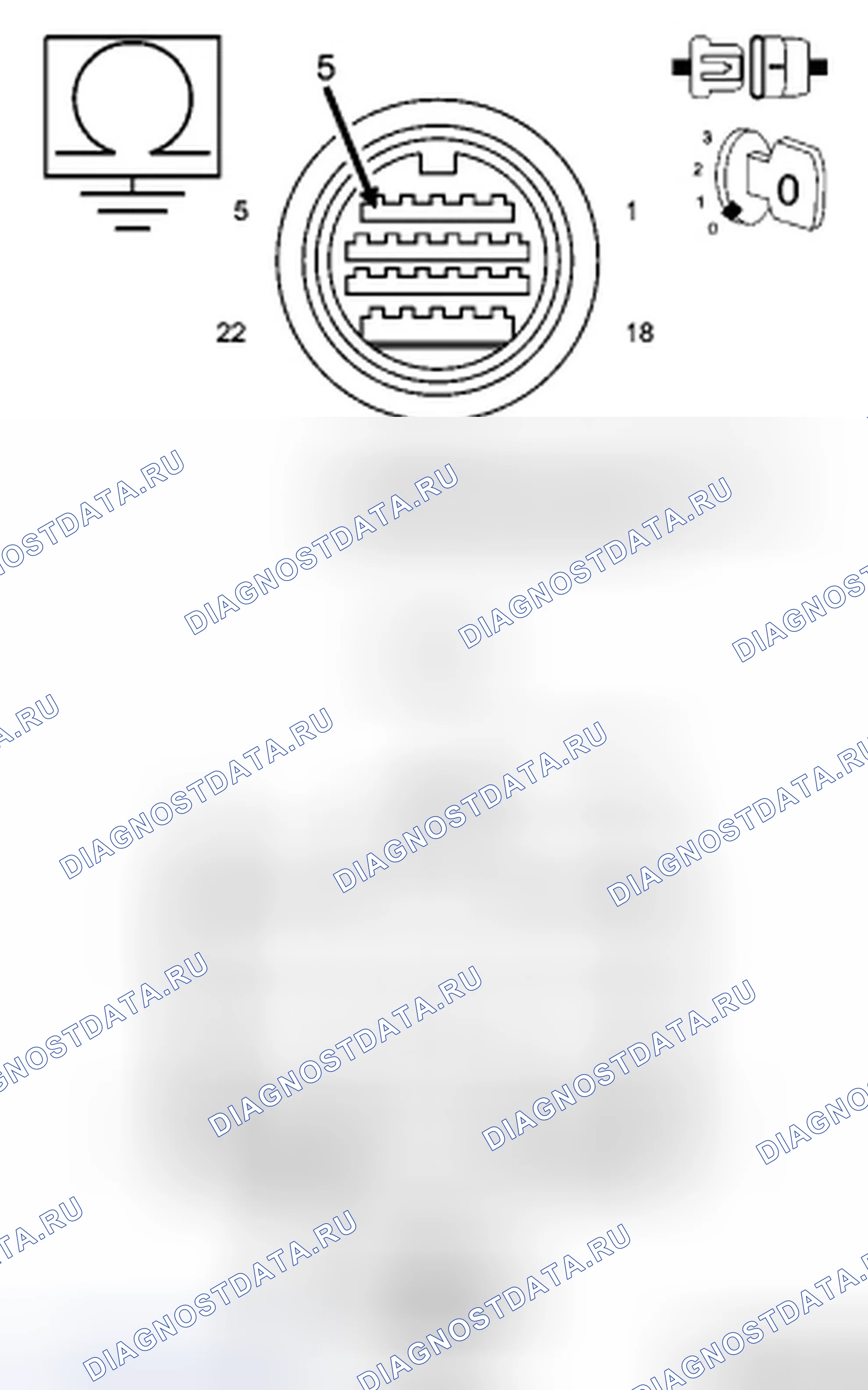 Рис. 10. Jeep Compass I