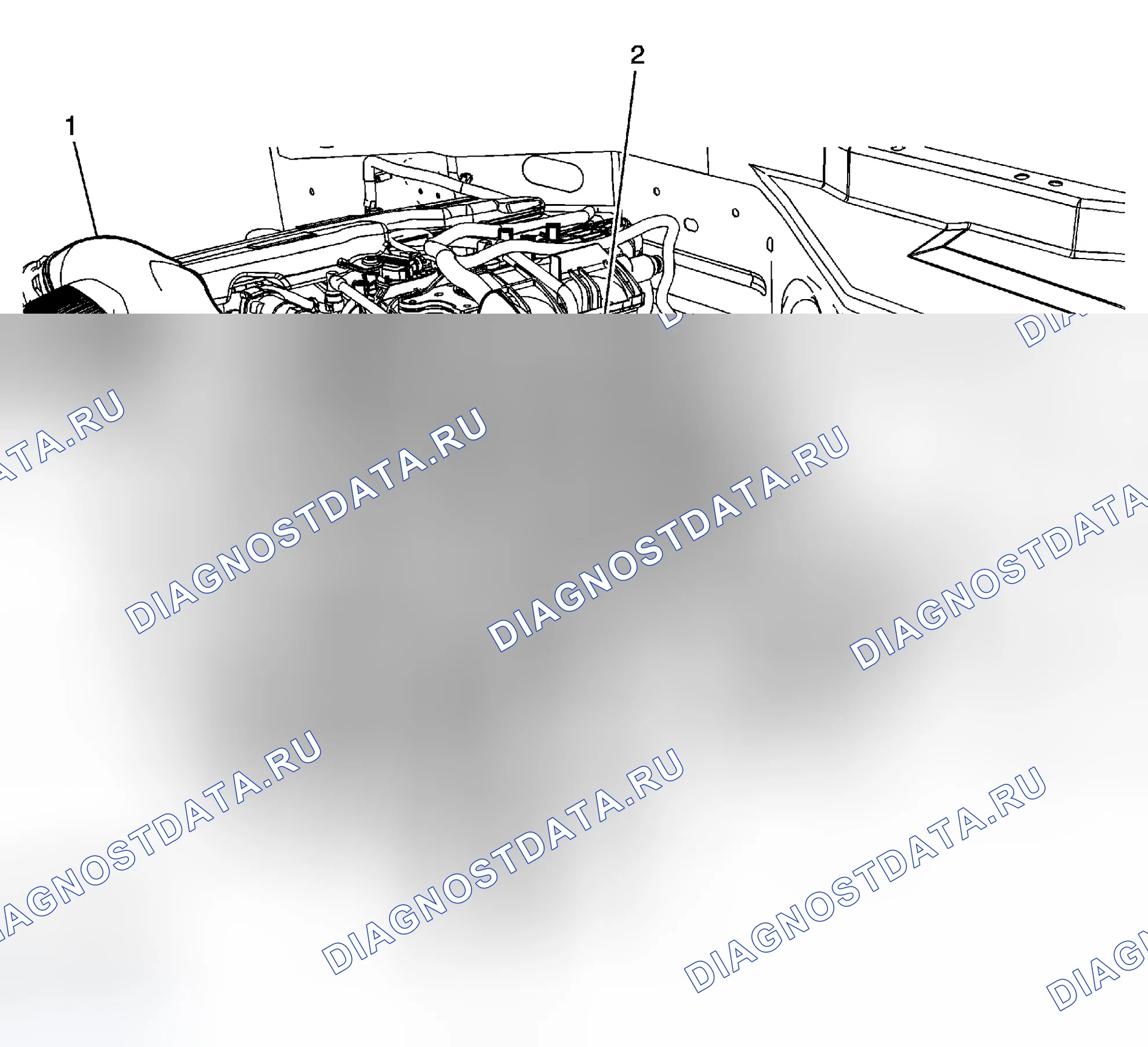 Рис. 109. GMC Sierra 3500 HD 