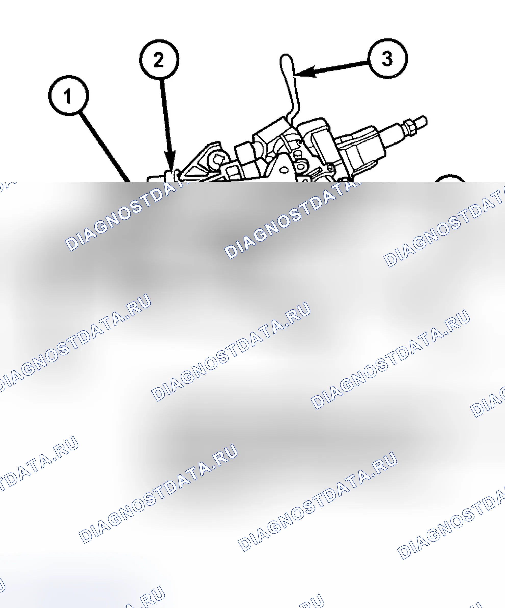 Рис. 1. Dodge Grand Caravan IV