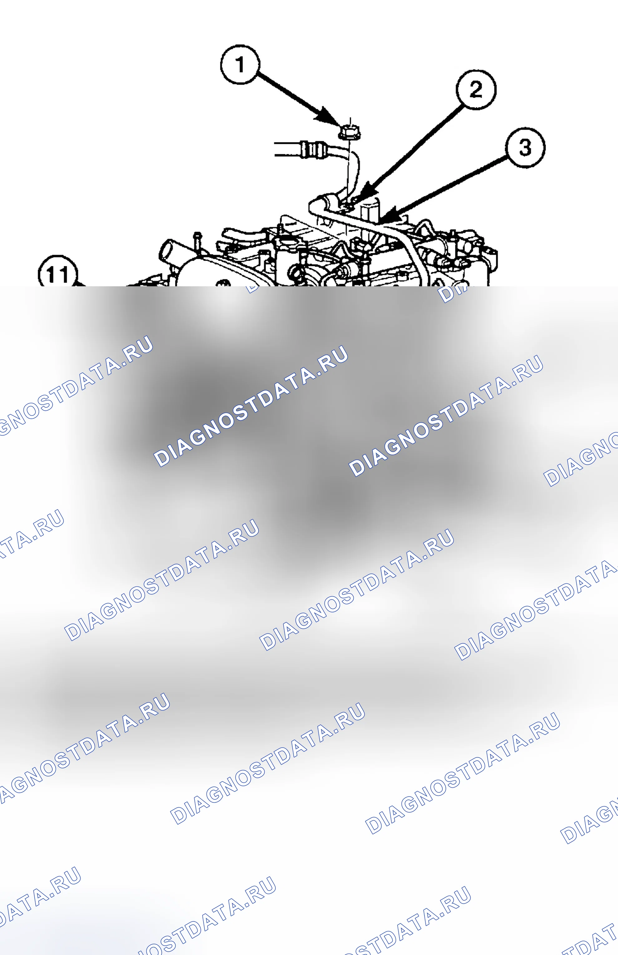 Рис. 36. Jeep Liberty I