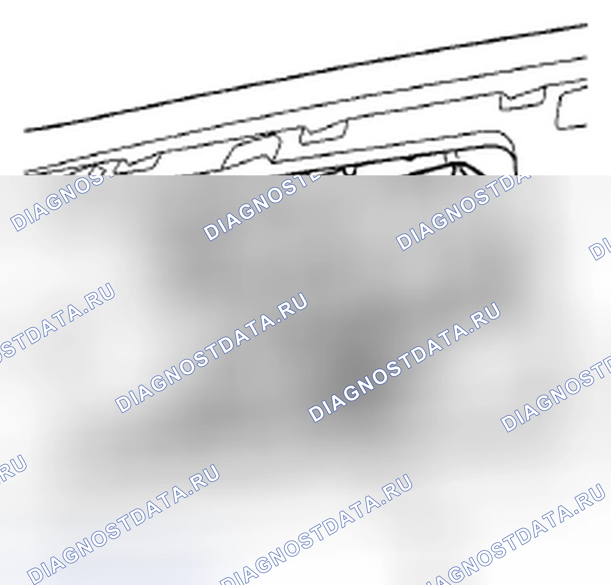 Рис. 255. Honda Pilot II