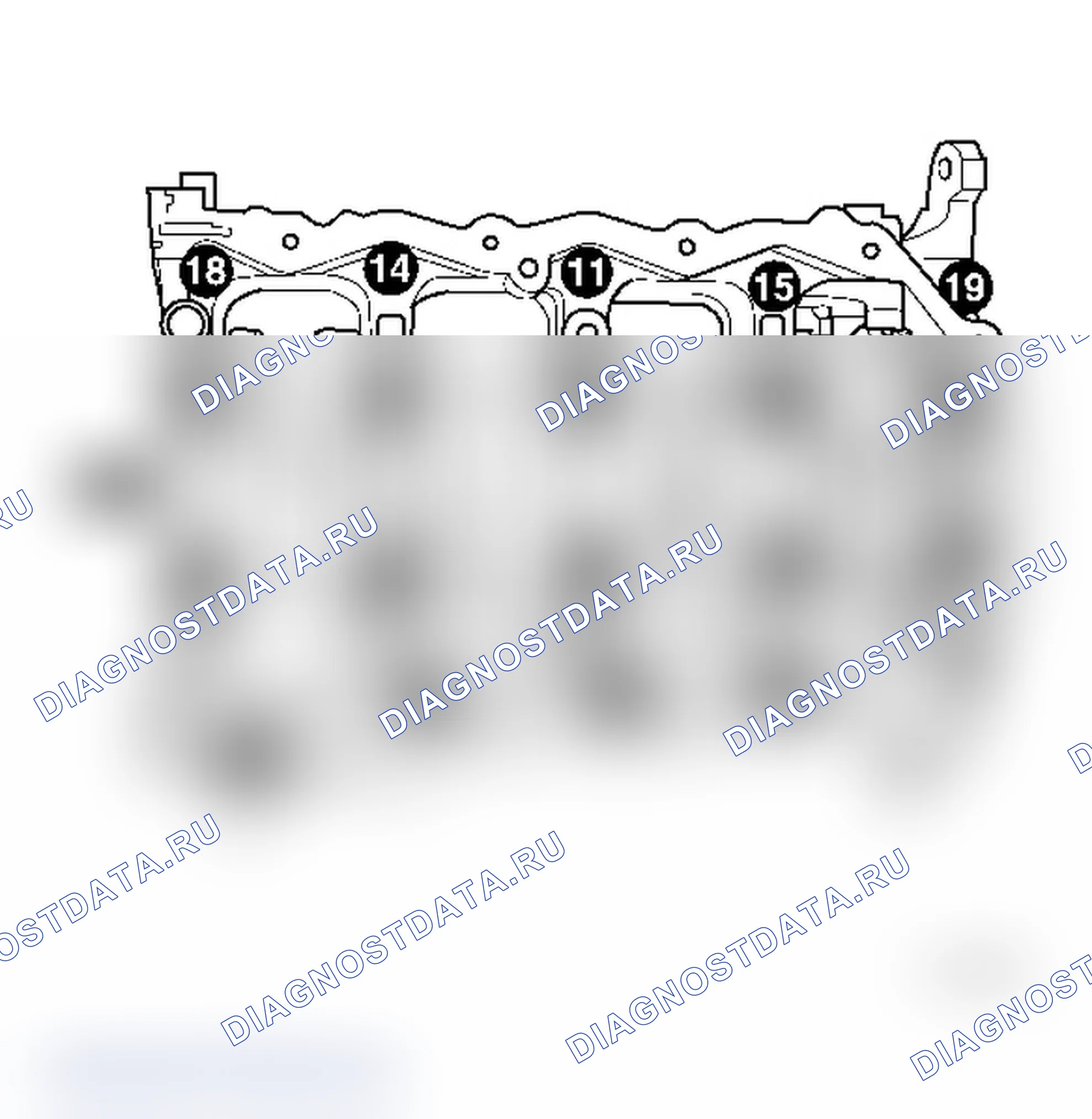 Рис. 213. Chrysler PT Cruiser I