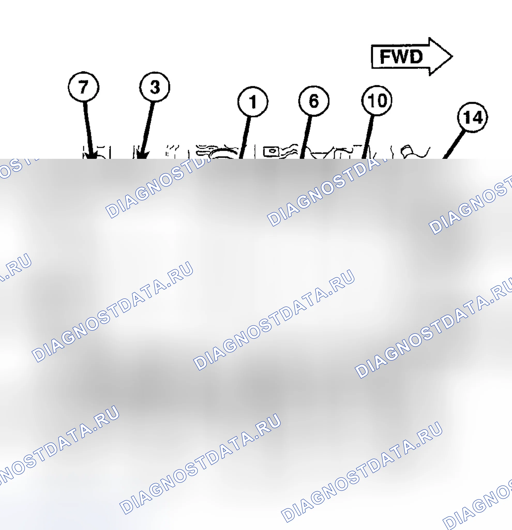 Рис. 4. Jeep Liberty I