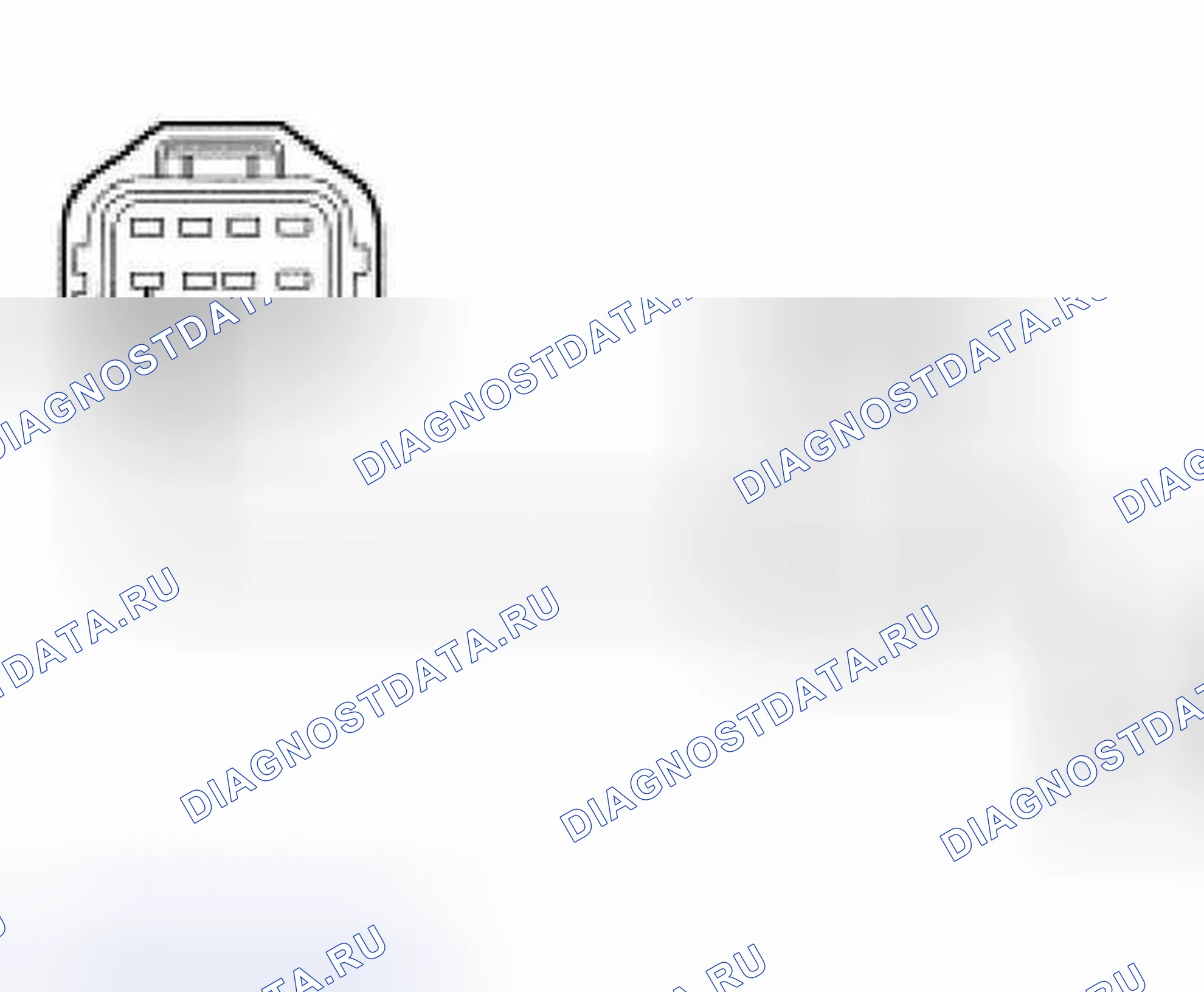 Рис. 134. Hyundai ix25 II