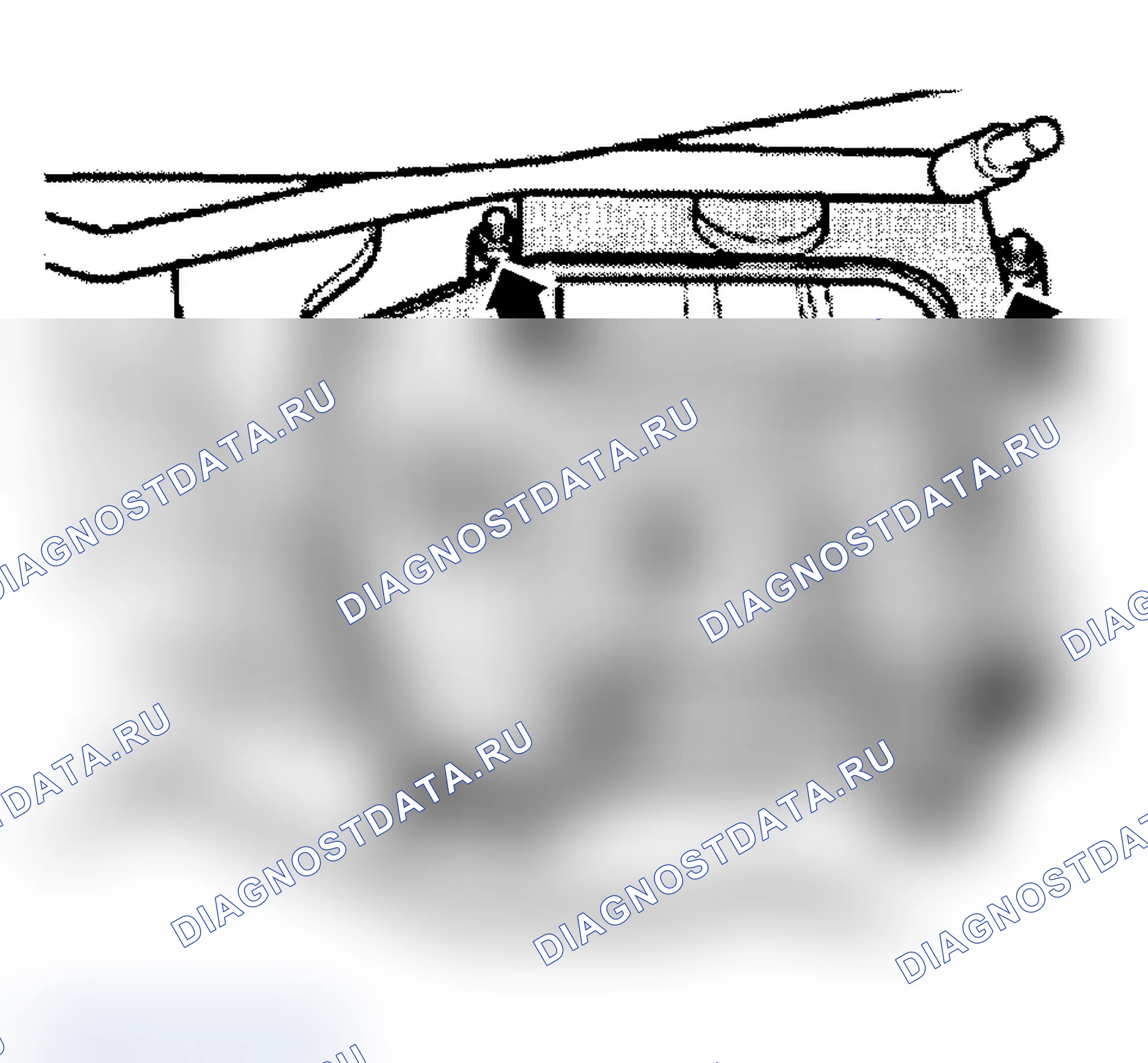 Рис. 18. Audi A4 B6