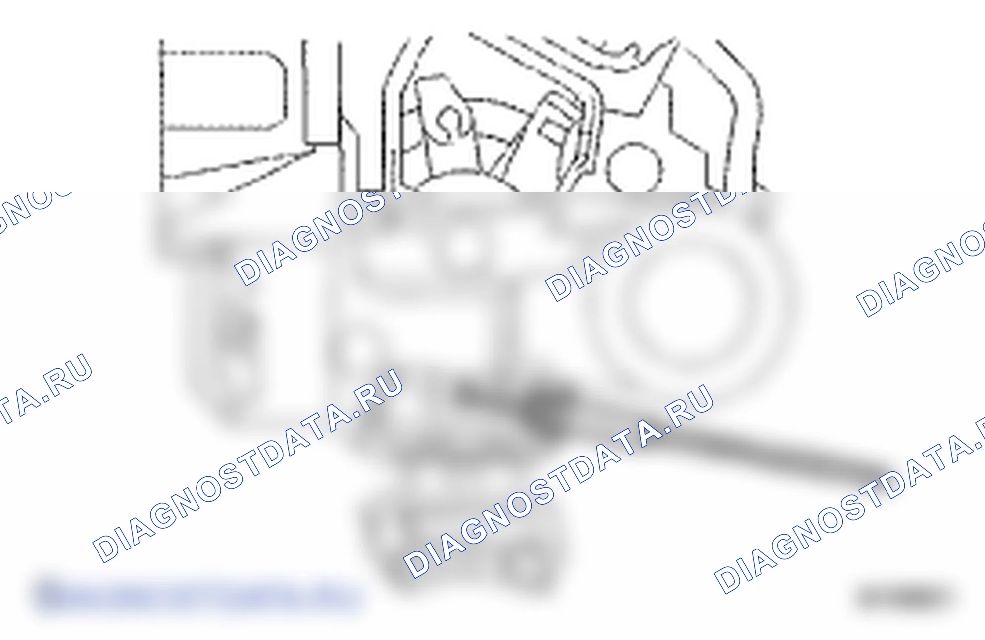 Рис. 141. Lexus LS IV
