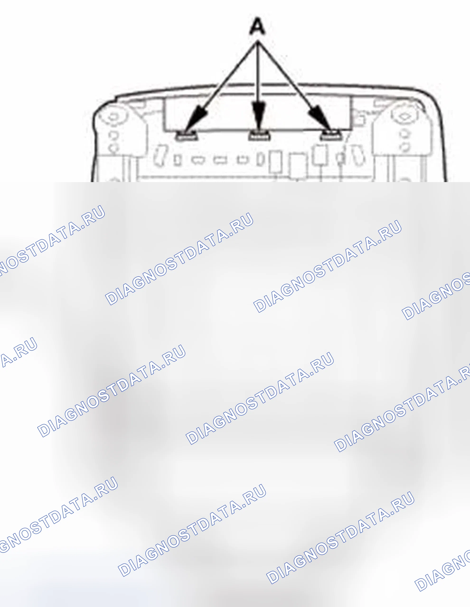 Рис. 290. Honda Civic IX