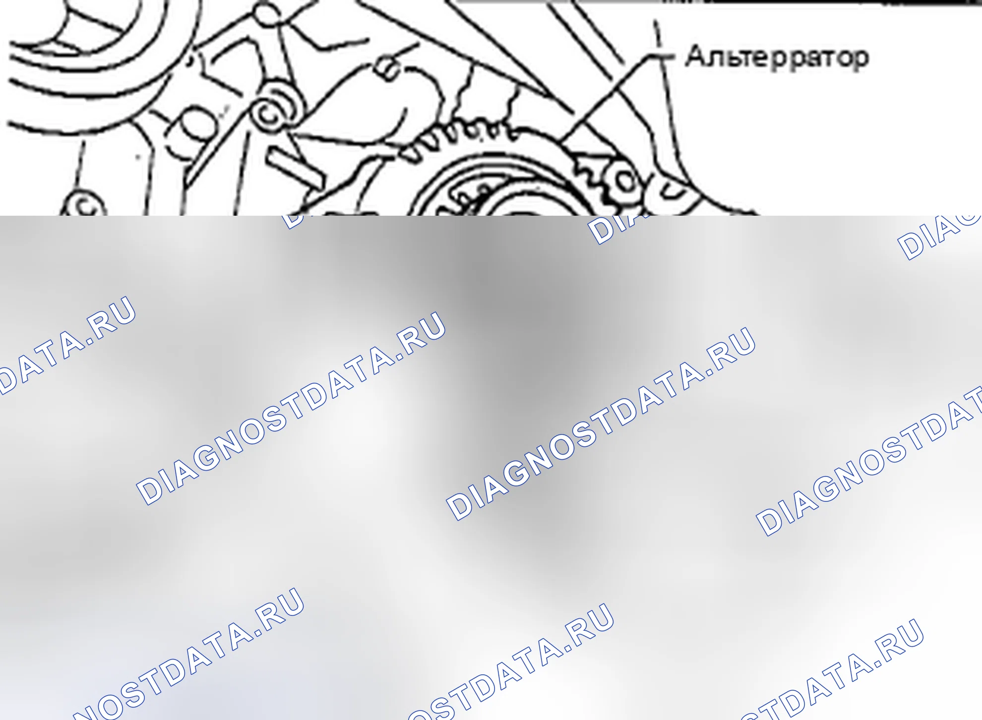 Рис. 3. Nissan Maxima A32