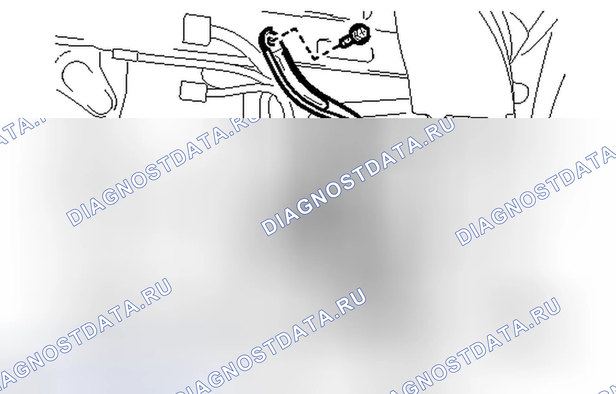 Рис. 69. Honda Accord IV