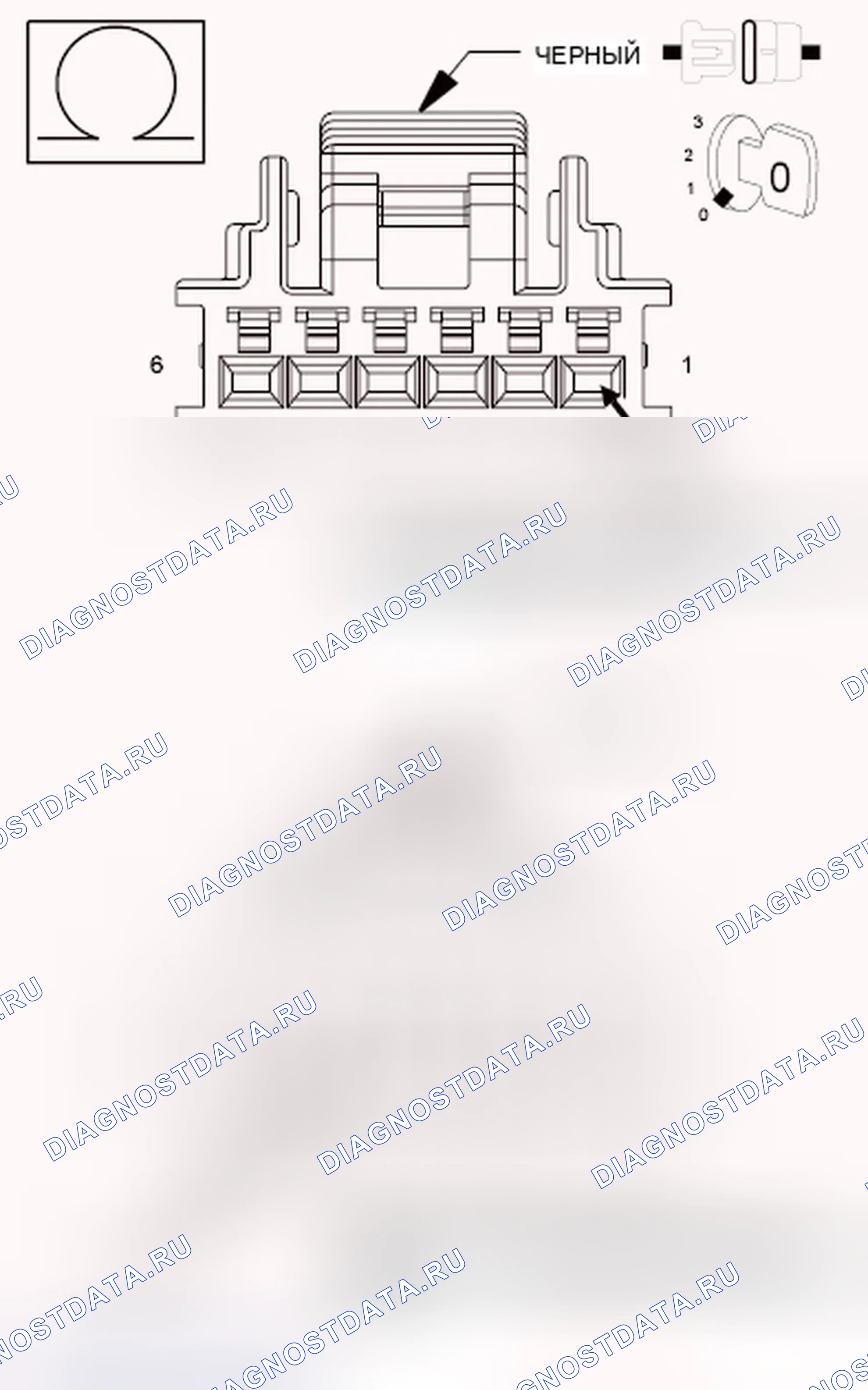 Рис. 31. Dodge Journey I