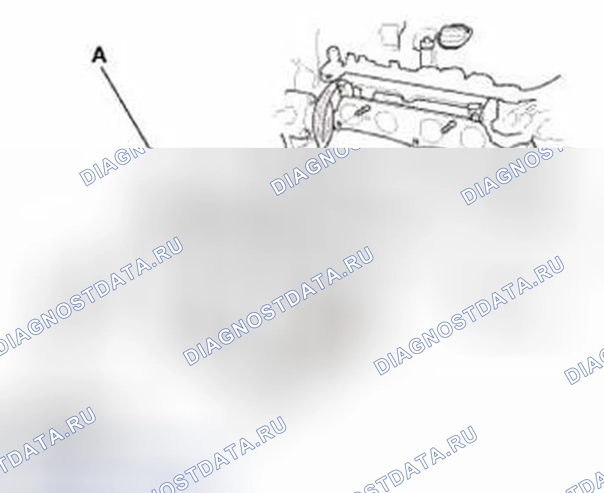 Рис. 135. Honda Civic IX