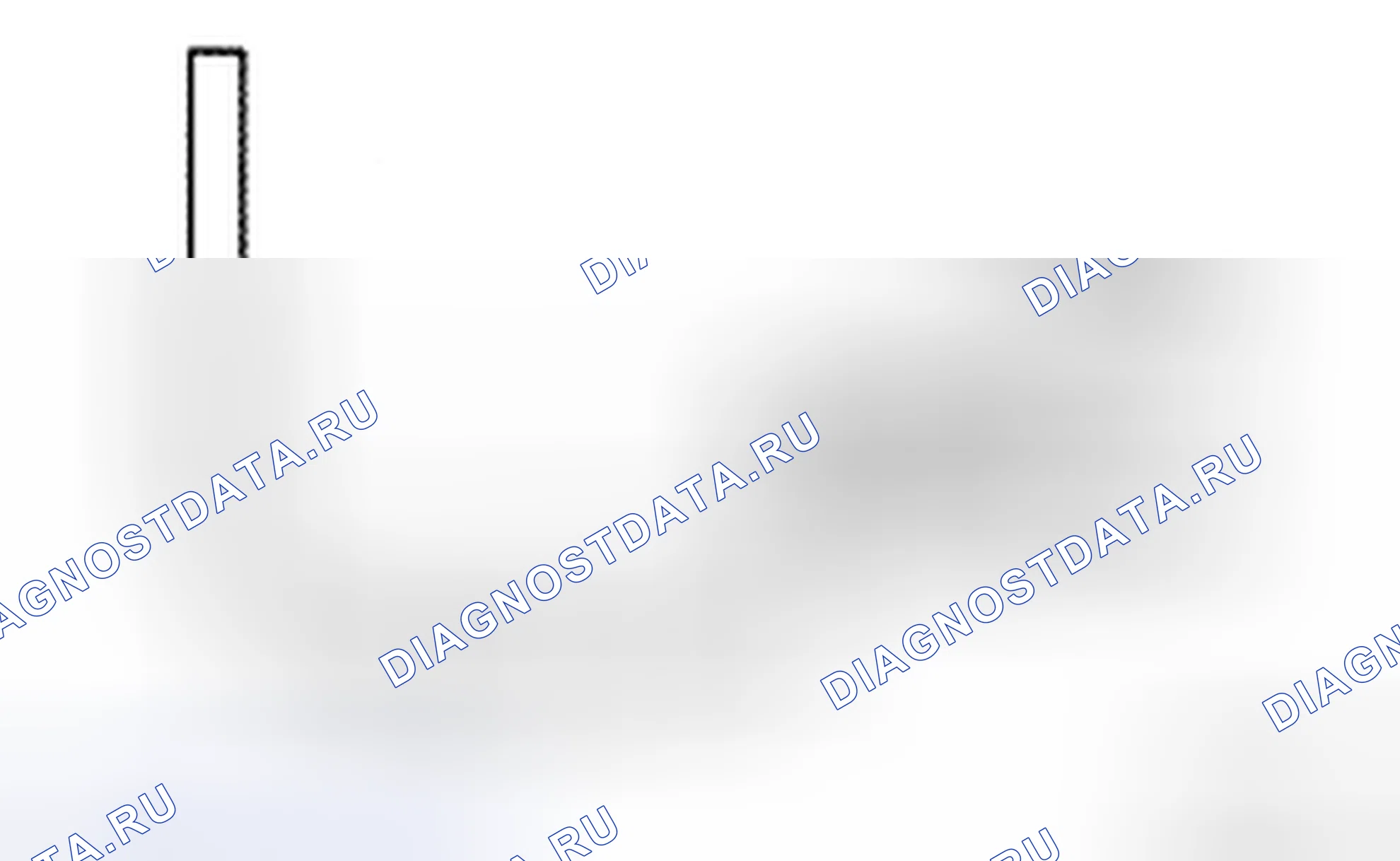 Рис. 99. Toyota Avalon XX30 рестайлинг