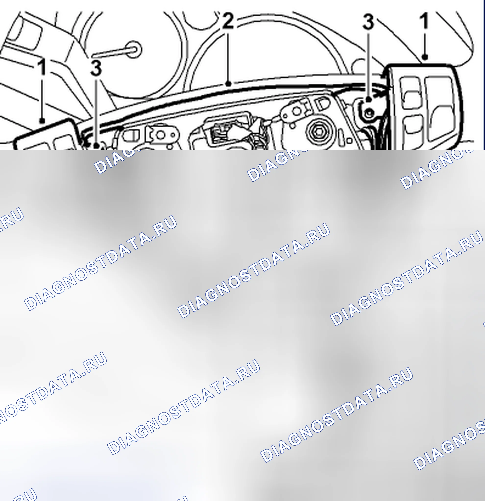 Рис. 197: По размеру. Kia Picanto III