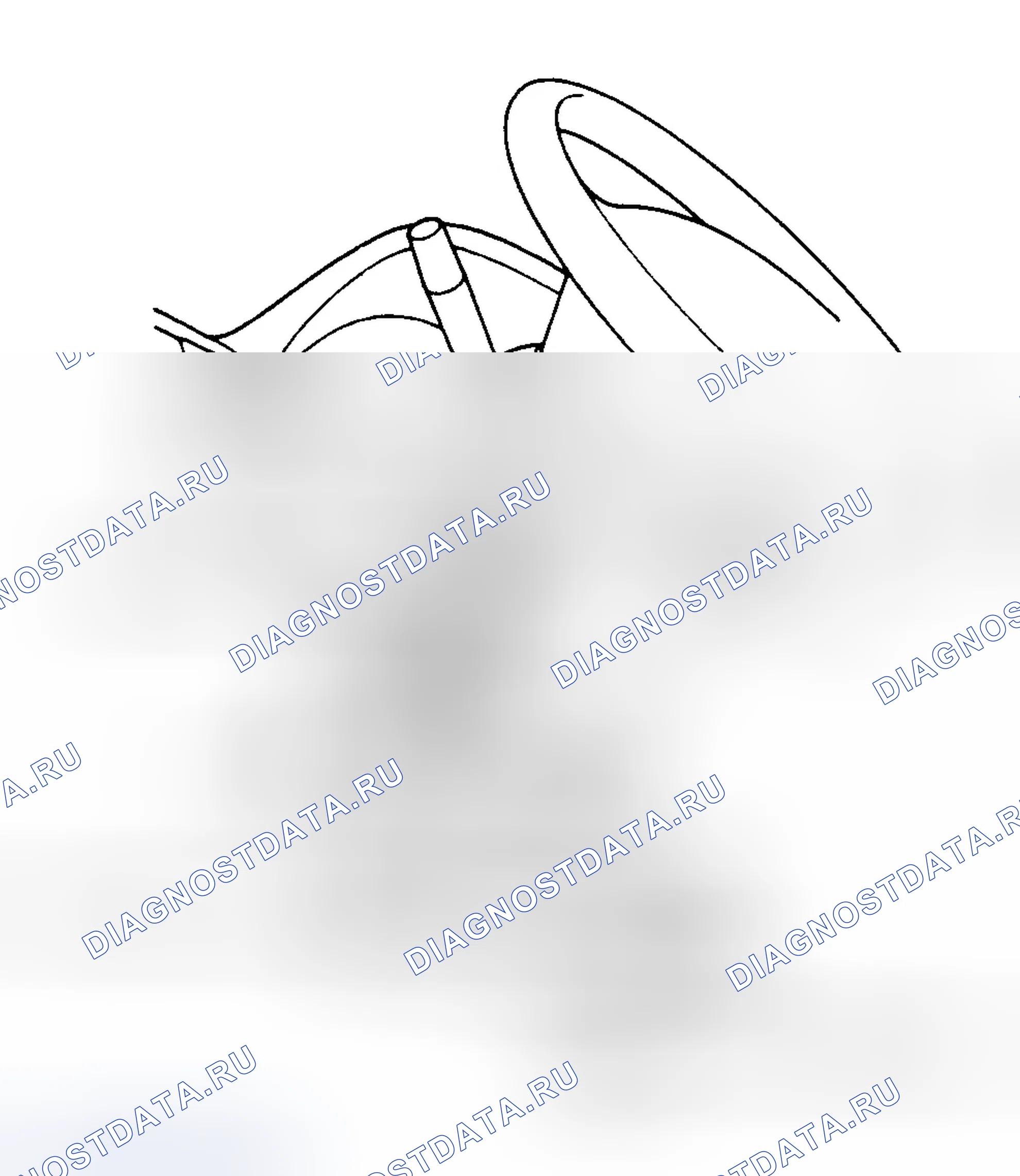 Рис. 13. Honda Prelude V