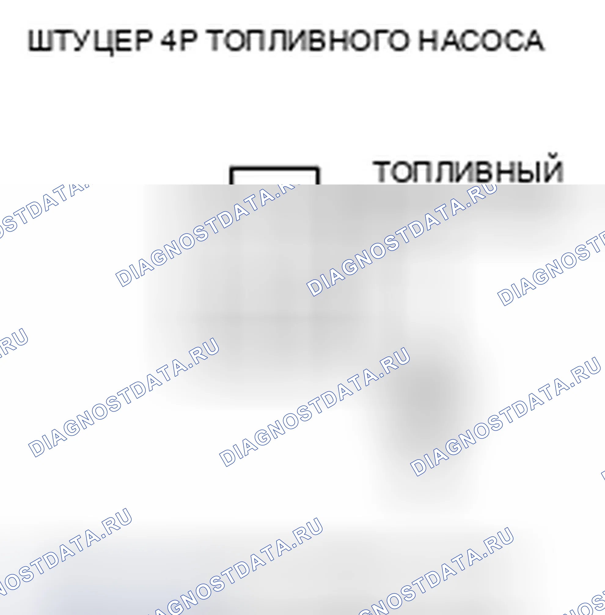 Рис. 731. Honda Civic VIII
