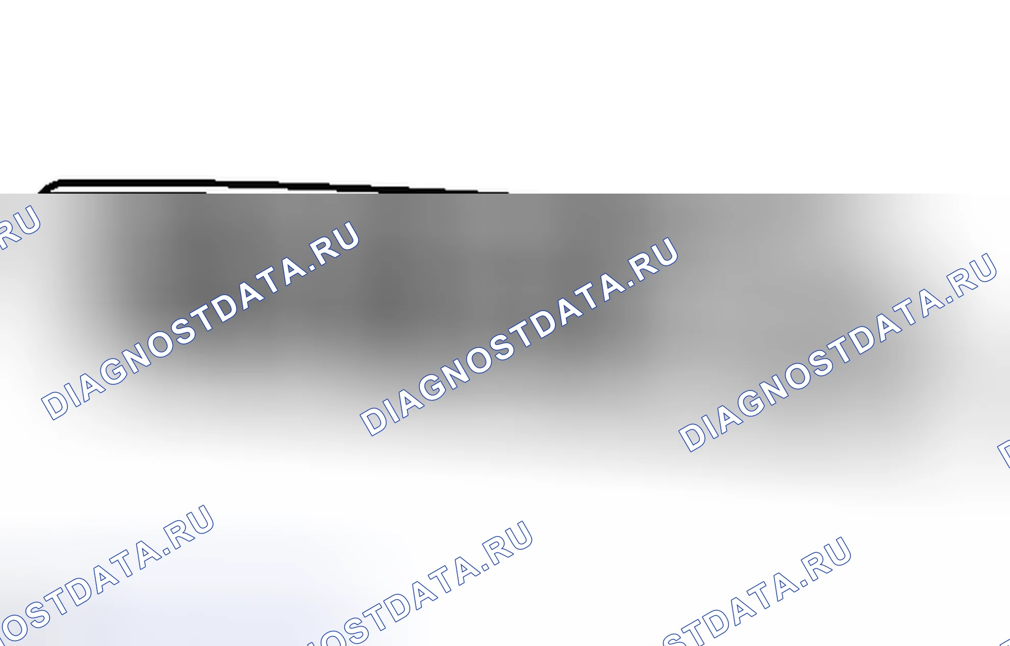 Рис. 24. Toyota Tundra II