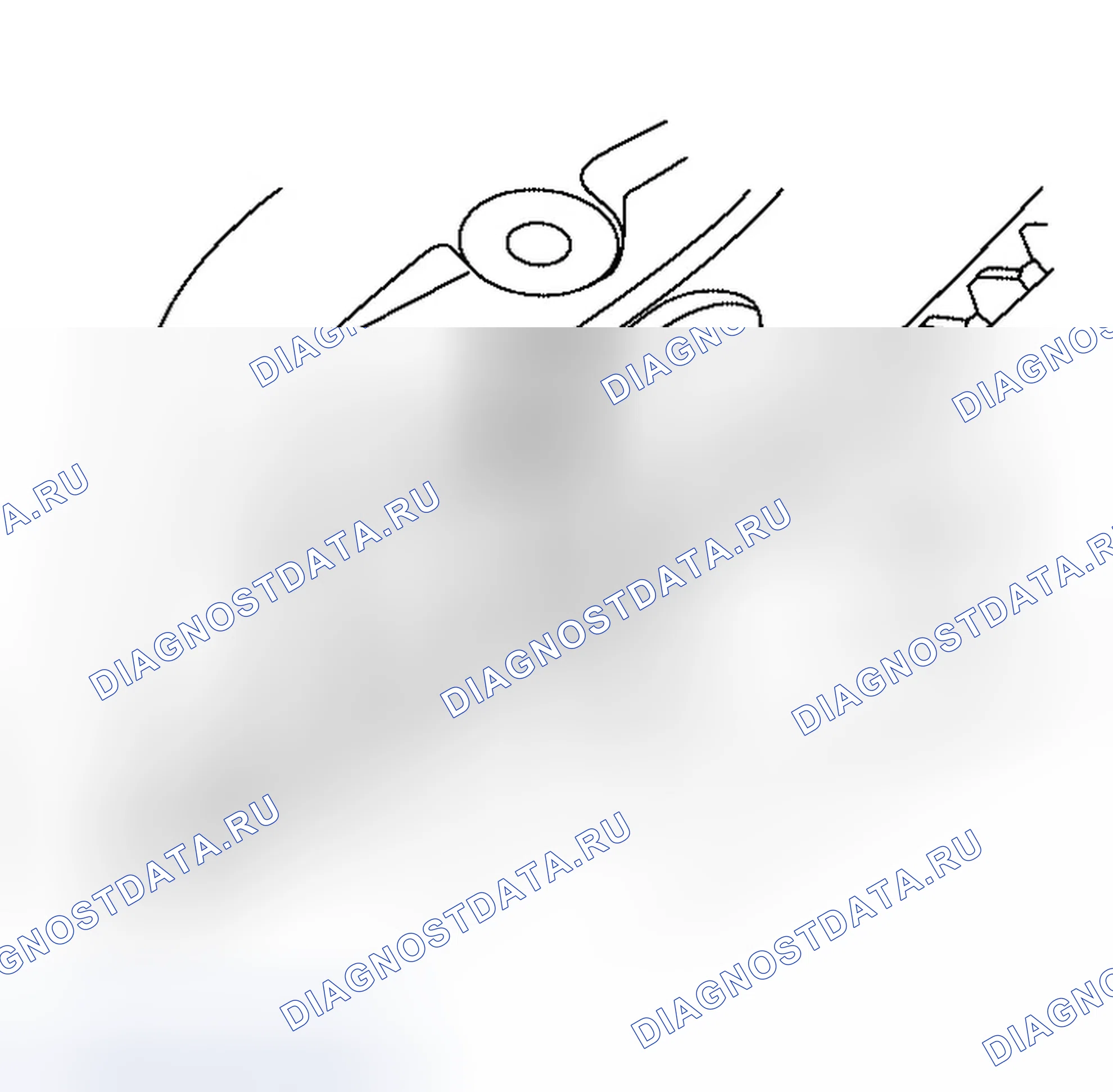 Рис. 219. Infiniti QX56 I