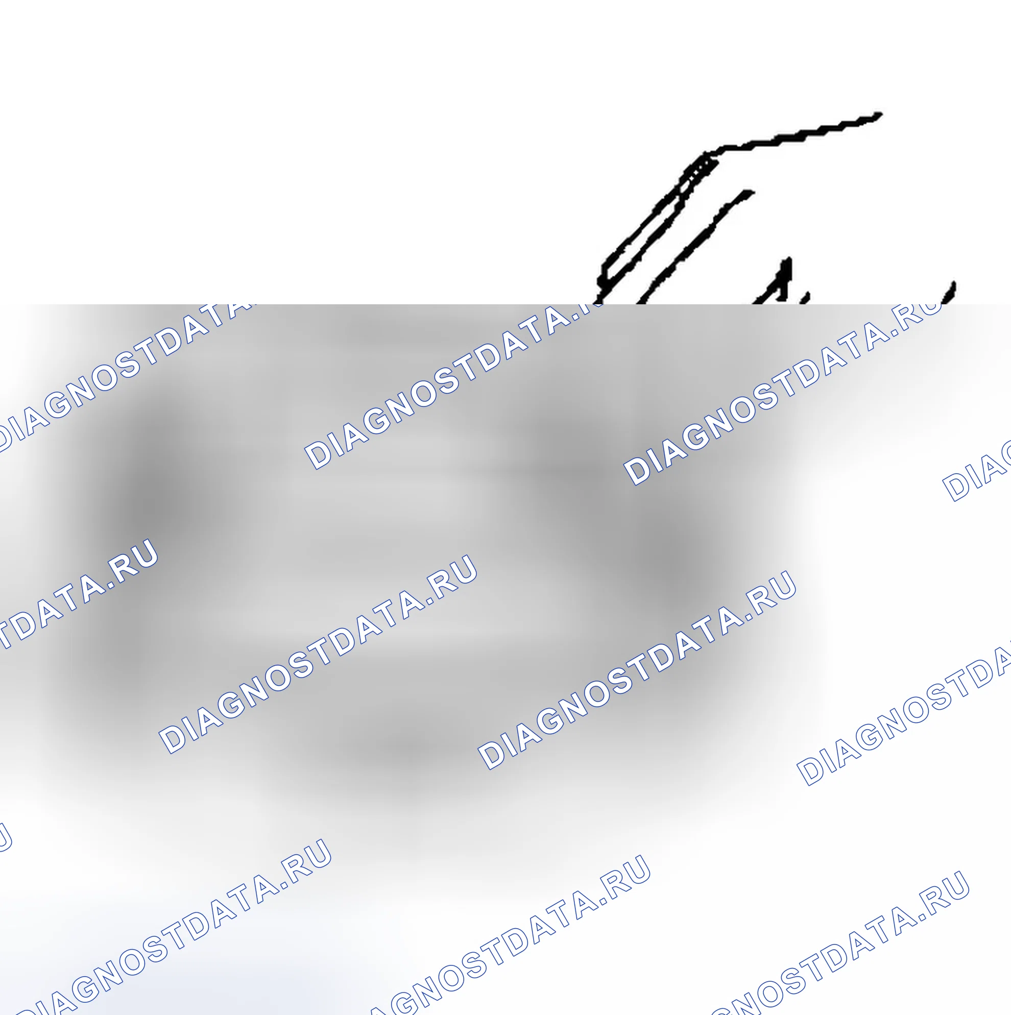 Рис. 607. Ford Pickup F150 