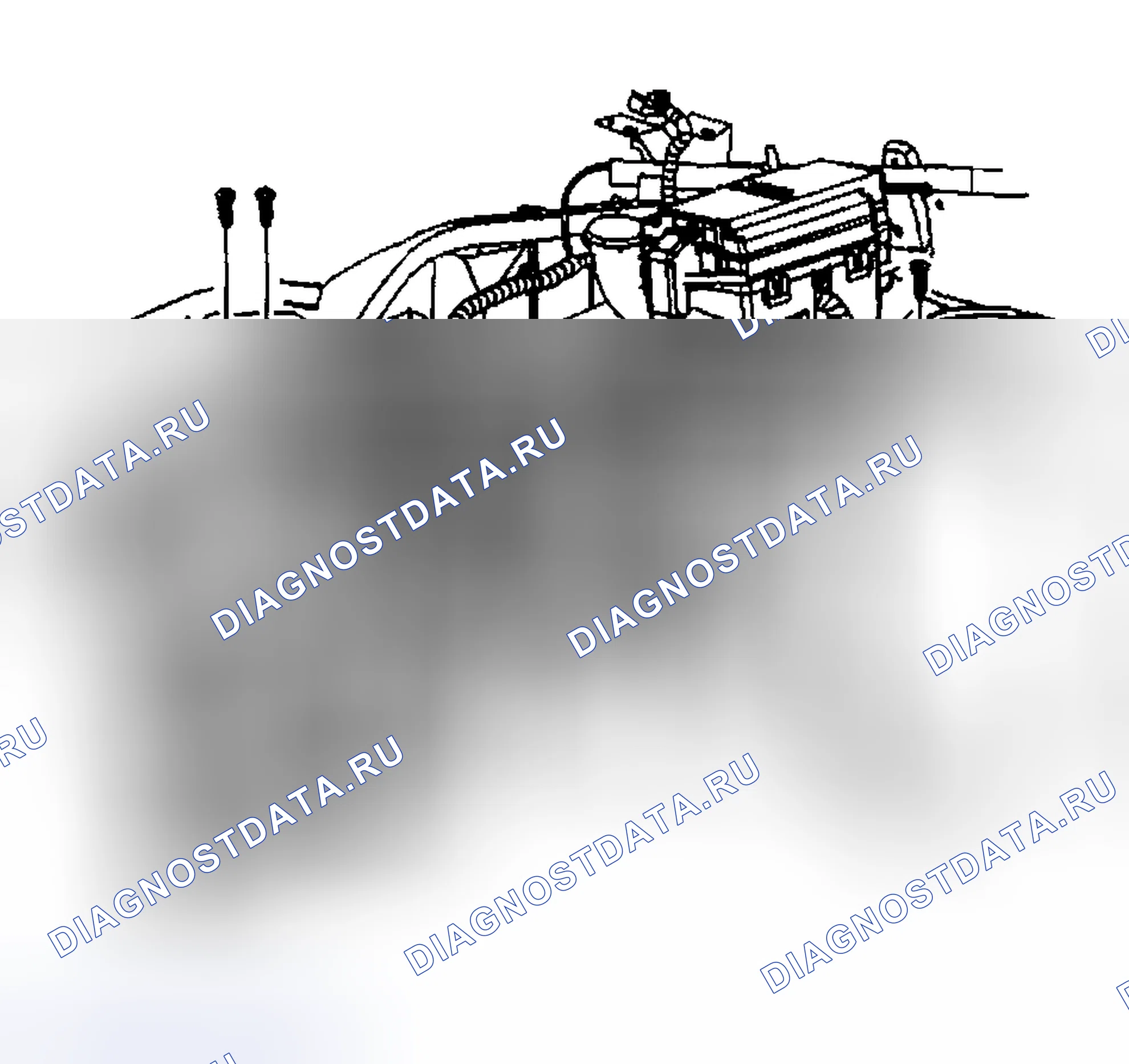 Рис. 53. Hyundai Venue I