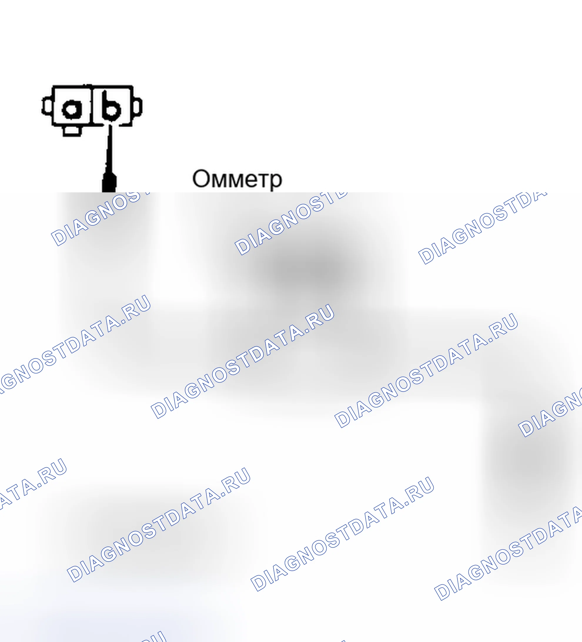Рис. 22. Nissan Quest I
