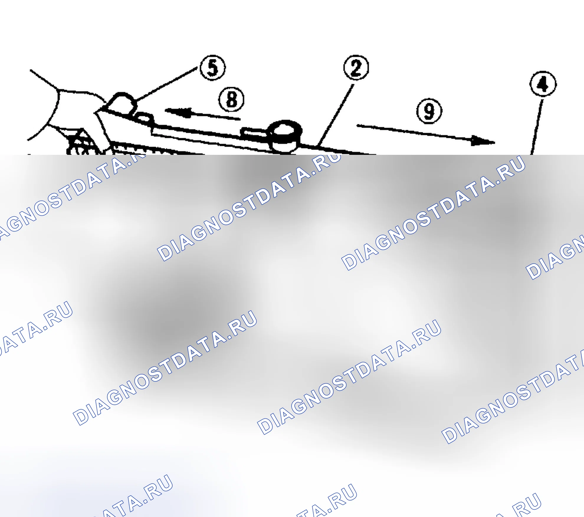 Рис. 14. Nissan Sentra B15