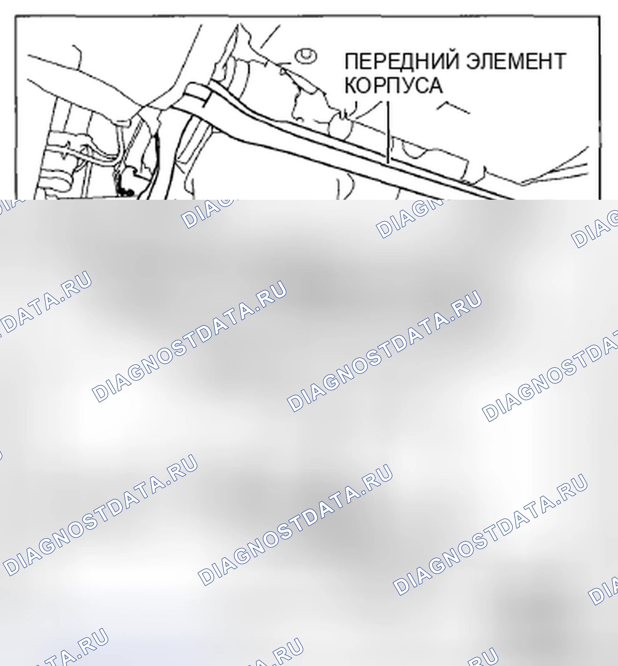 Рис. 228. Mazda CX-5 I