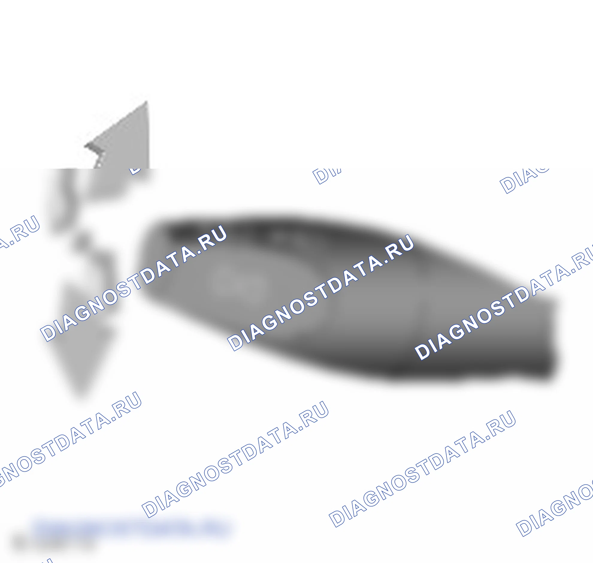 Außenbeleuchtung: описание и работа. Ford Grand C-MAX II рестайлинг