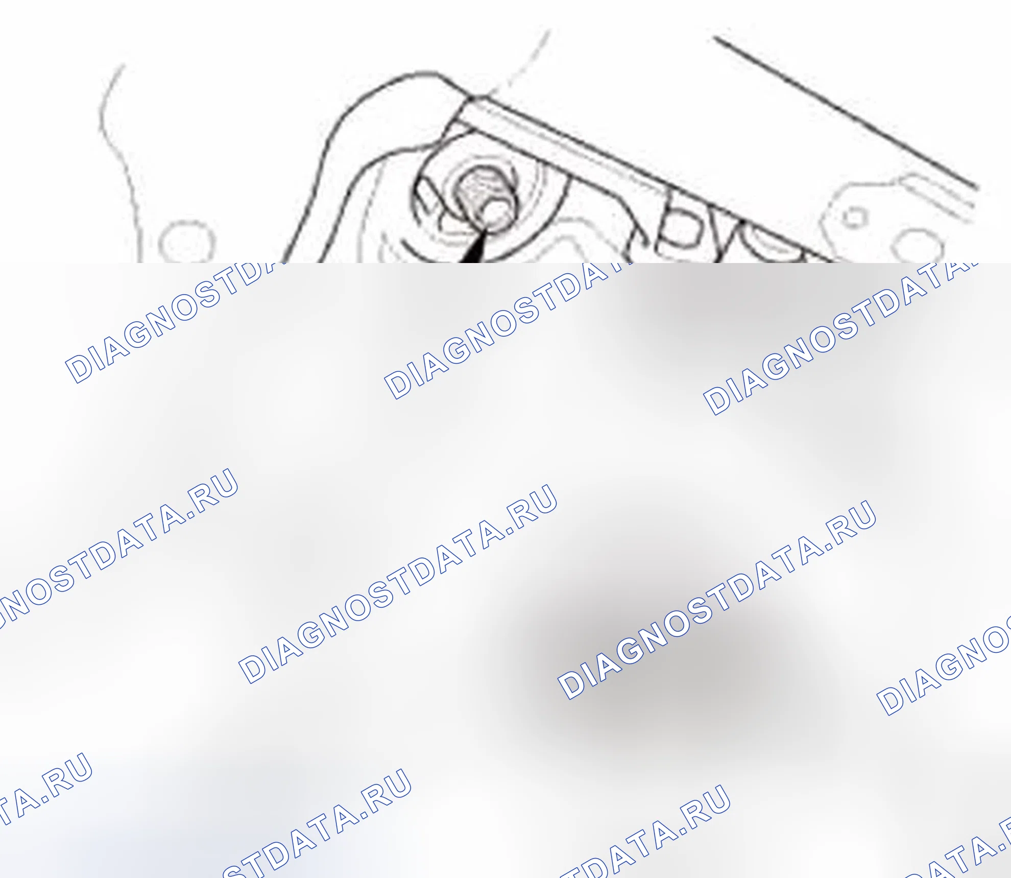 Рис. 14. Honda Civic IX