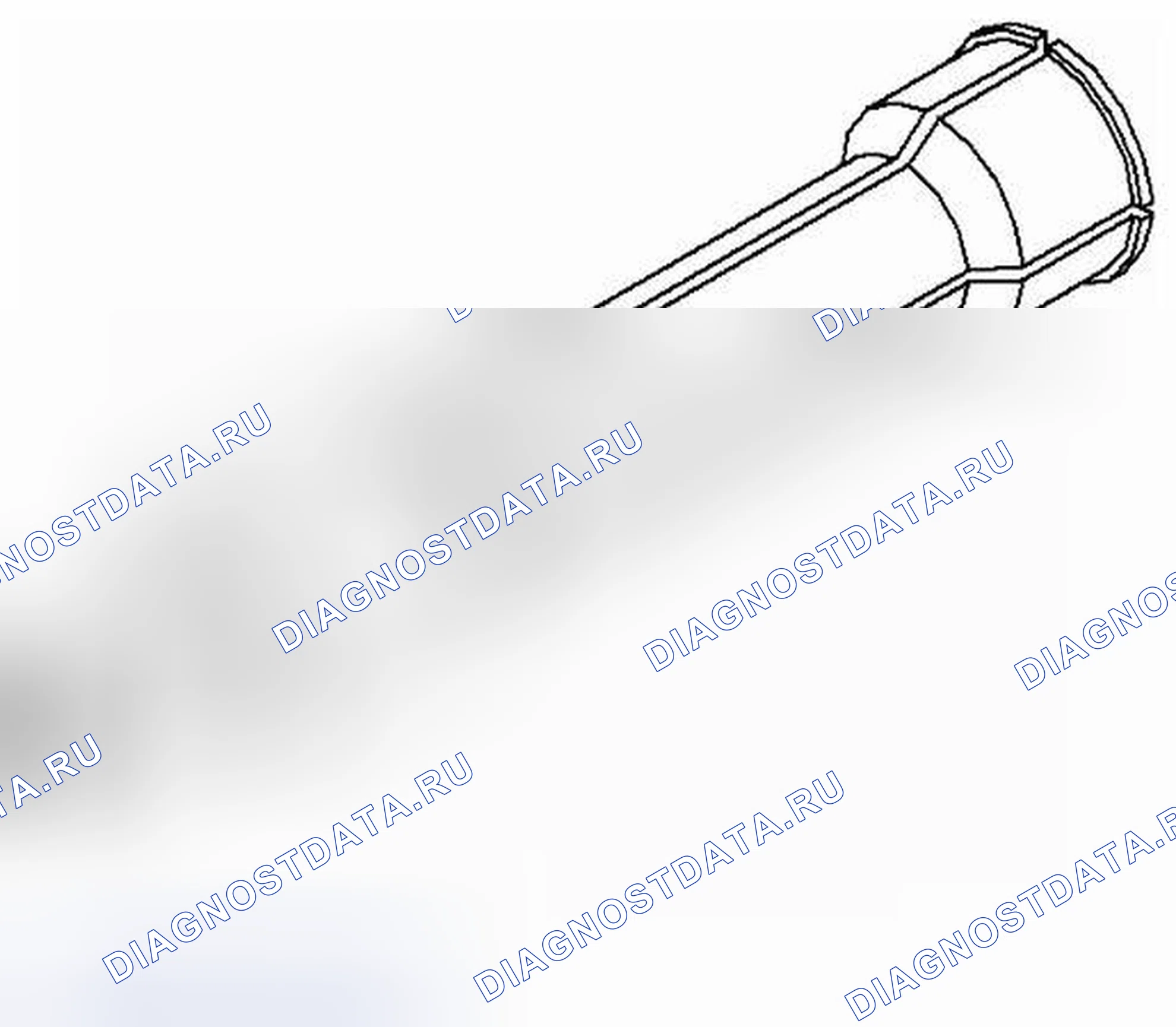 Рис. 13. Kia Picanto III рестайлинг