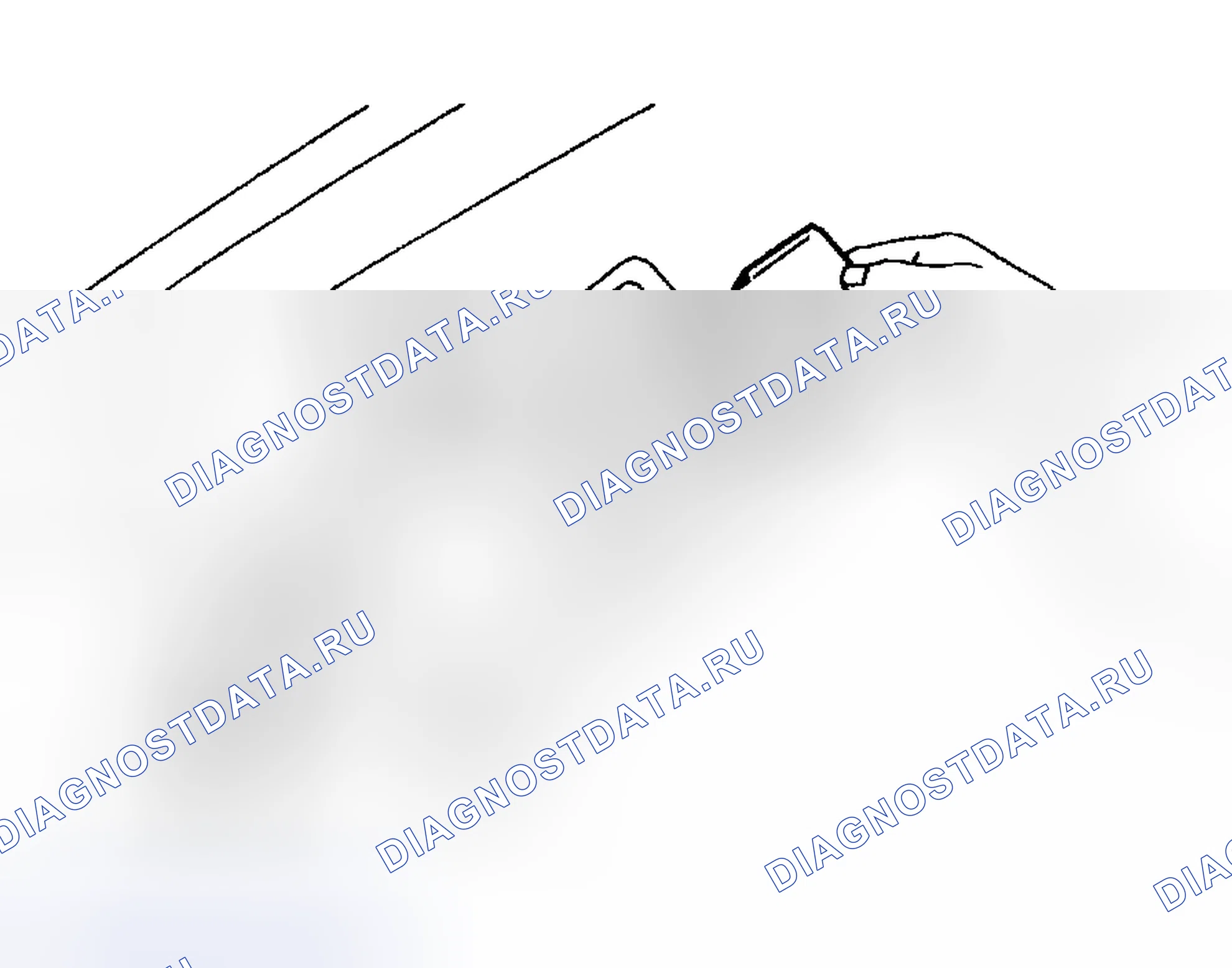 Рис. 175. Subaru Forester SG