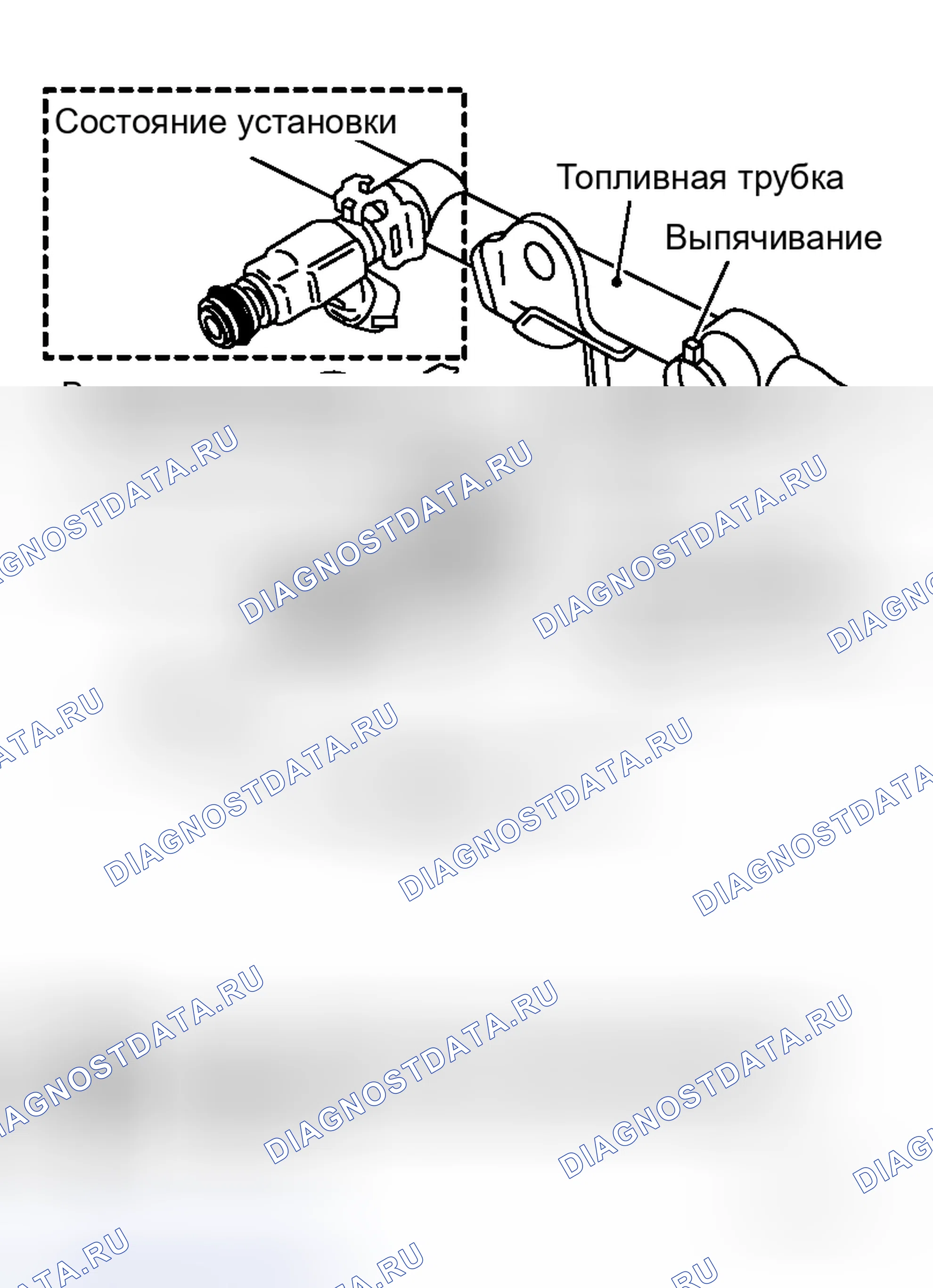 Рис. 130. Honda Integra SJ I