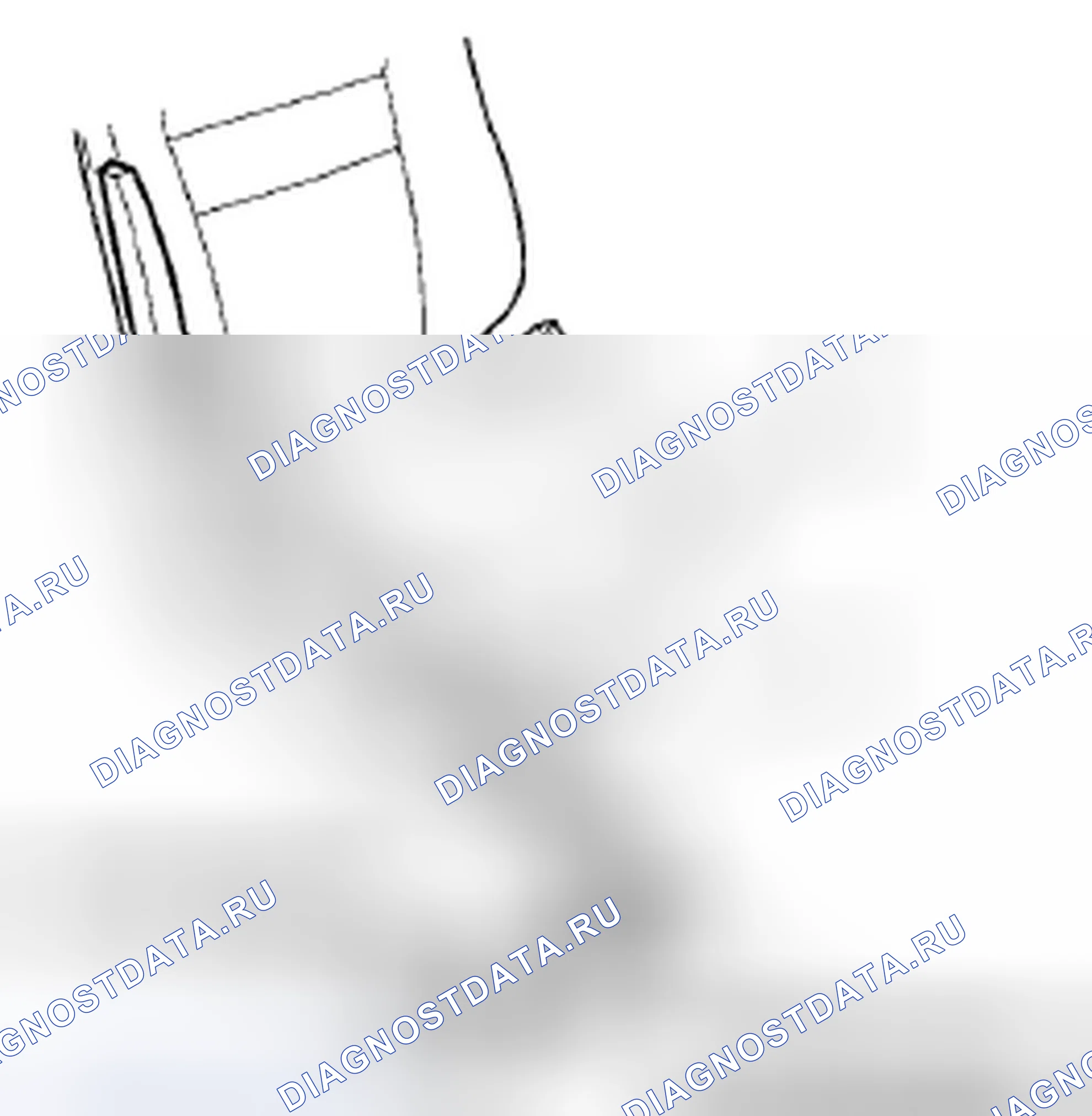 Рис. 96. Honda Civic VIII