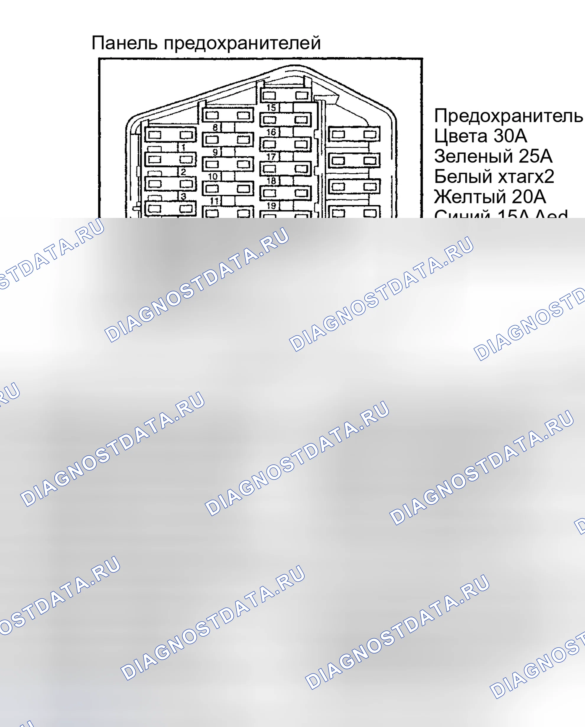 Рис. 68. Audi S4 C4