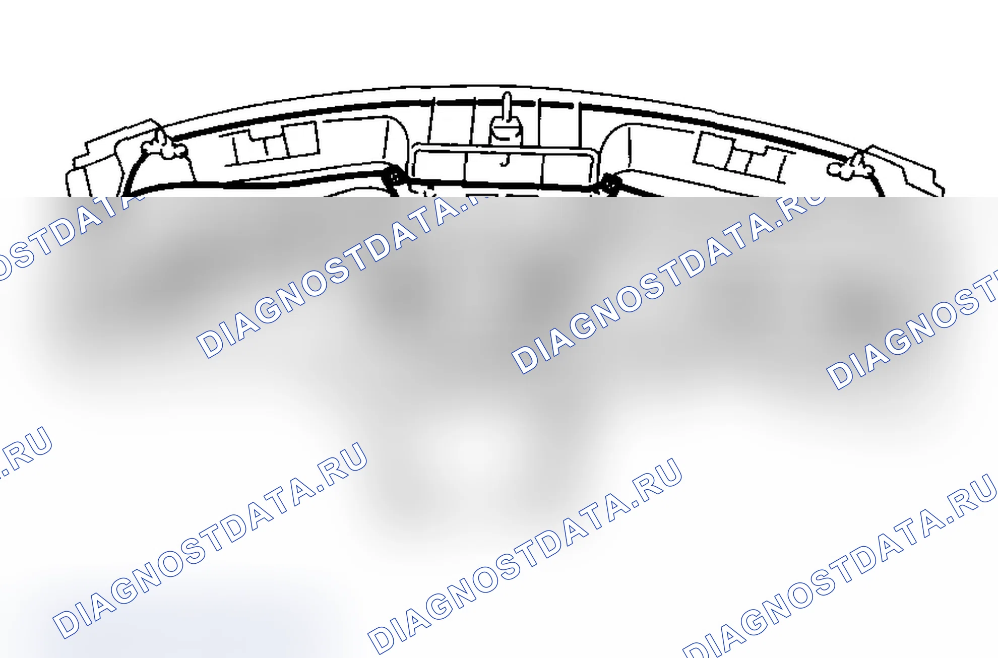 Рис. 18. Subaru Impreza WRX STI GD рестайлинг 2