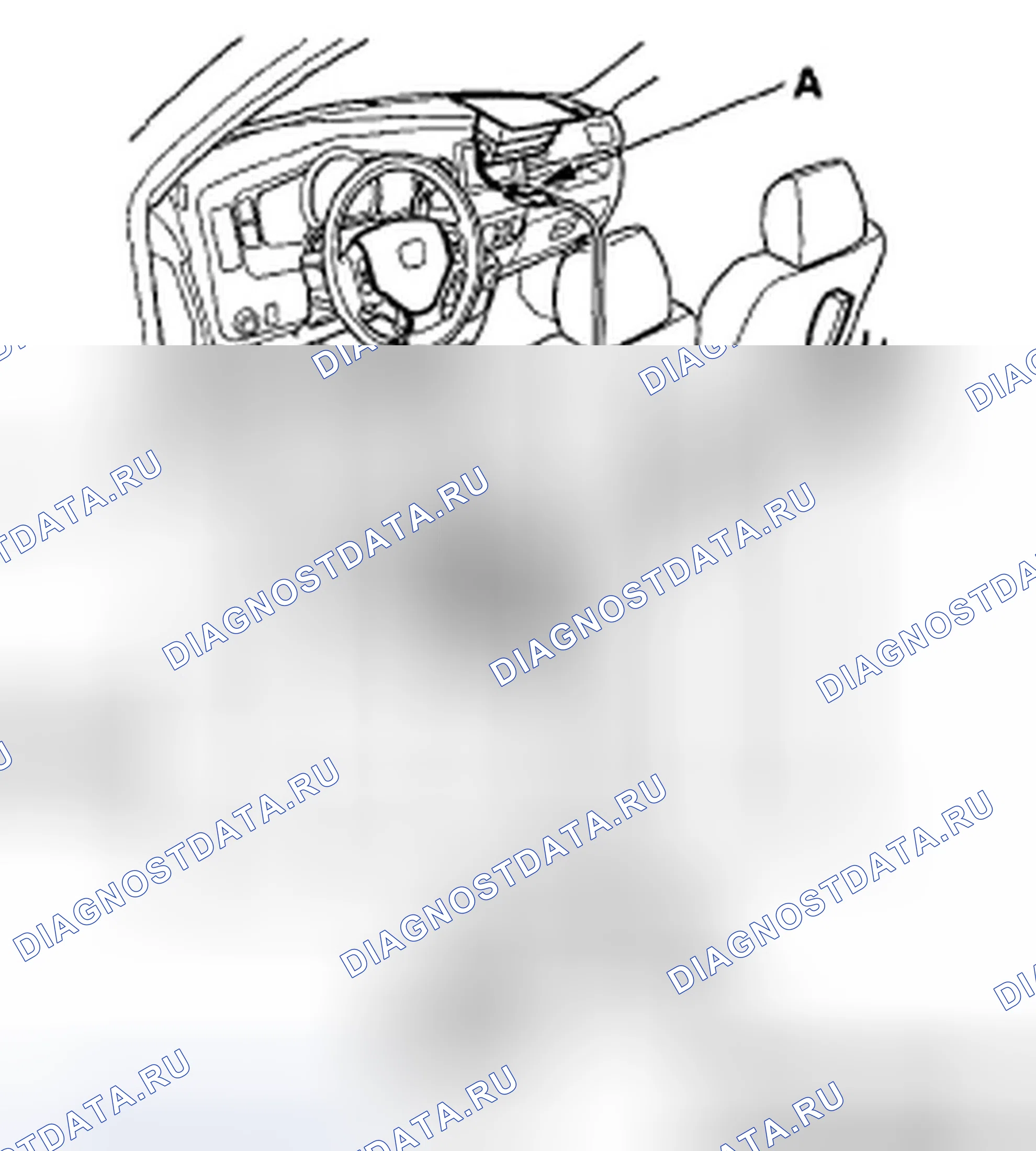 Рис. 292. Honda Ridgeline I