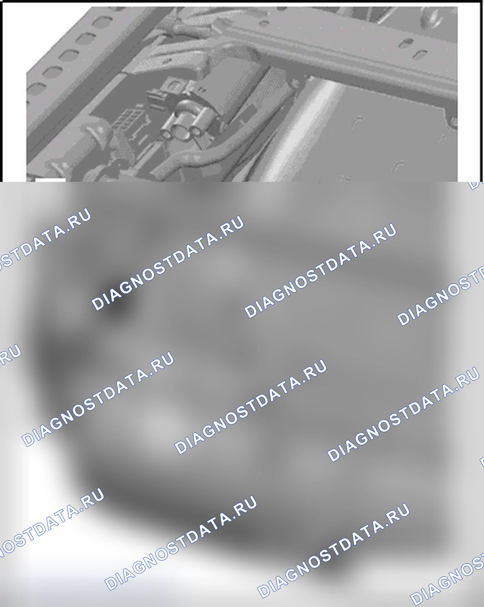 Рис. 69. Audi TT 8J рестайлинг