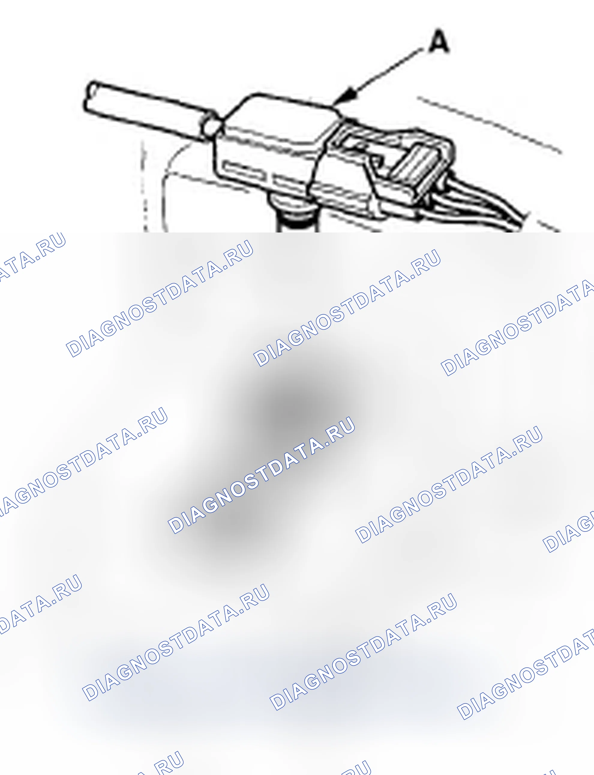 Рис. 58. Honda Fit I